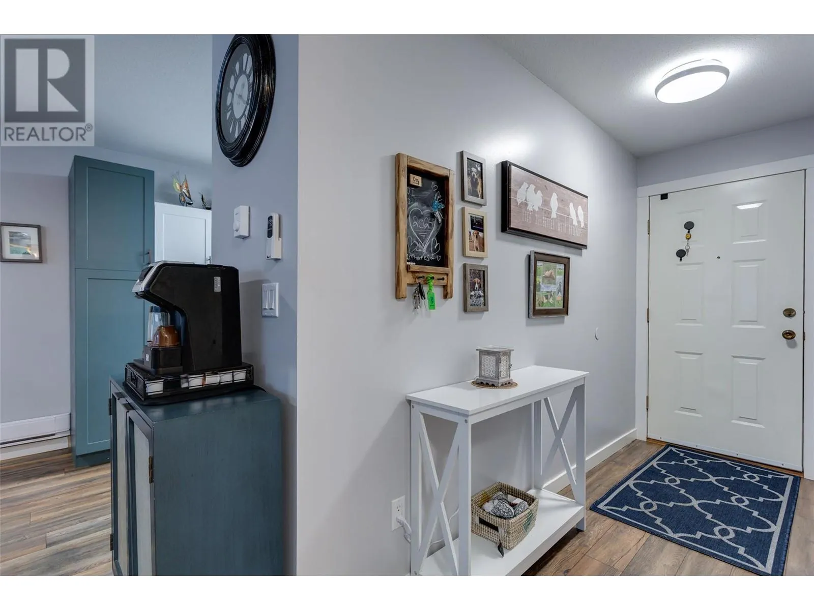 1903 Lindahl Street Unit# 103 Lot# 3