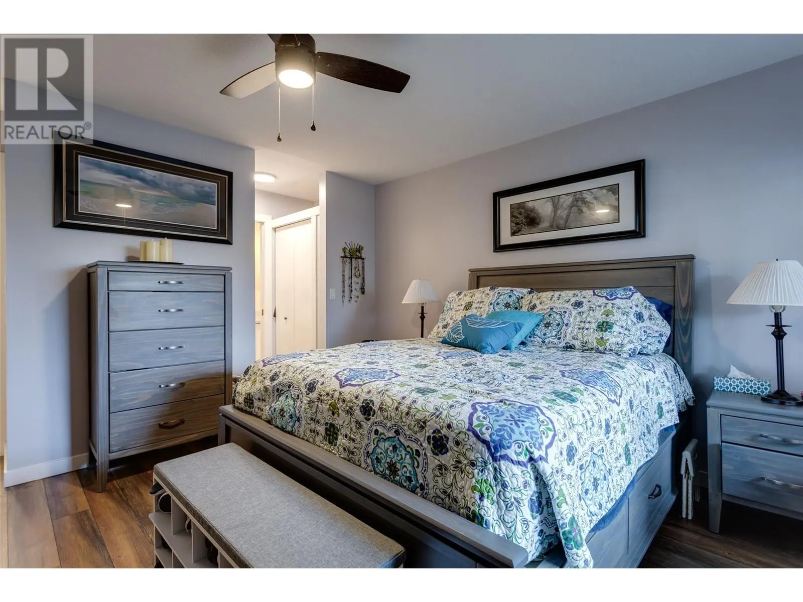 1903 Lindahl Street Unit# 103 Lot# 3