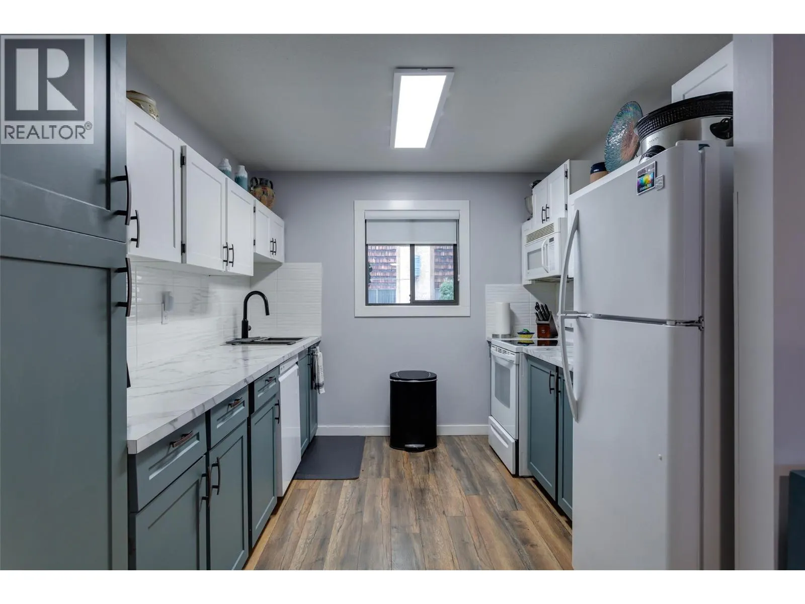 1903 Lindahl Street Unit# 103 Lot# 3