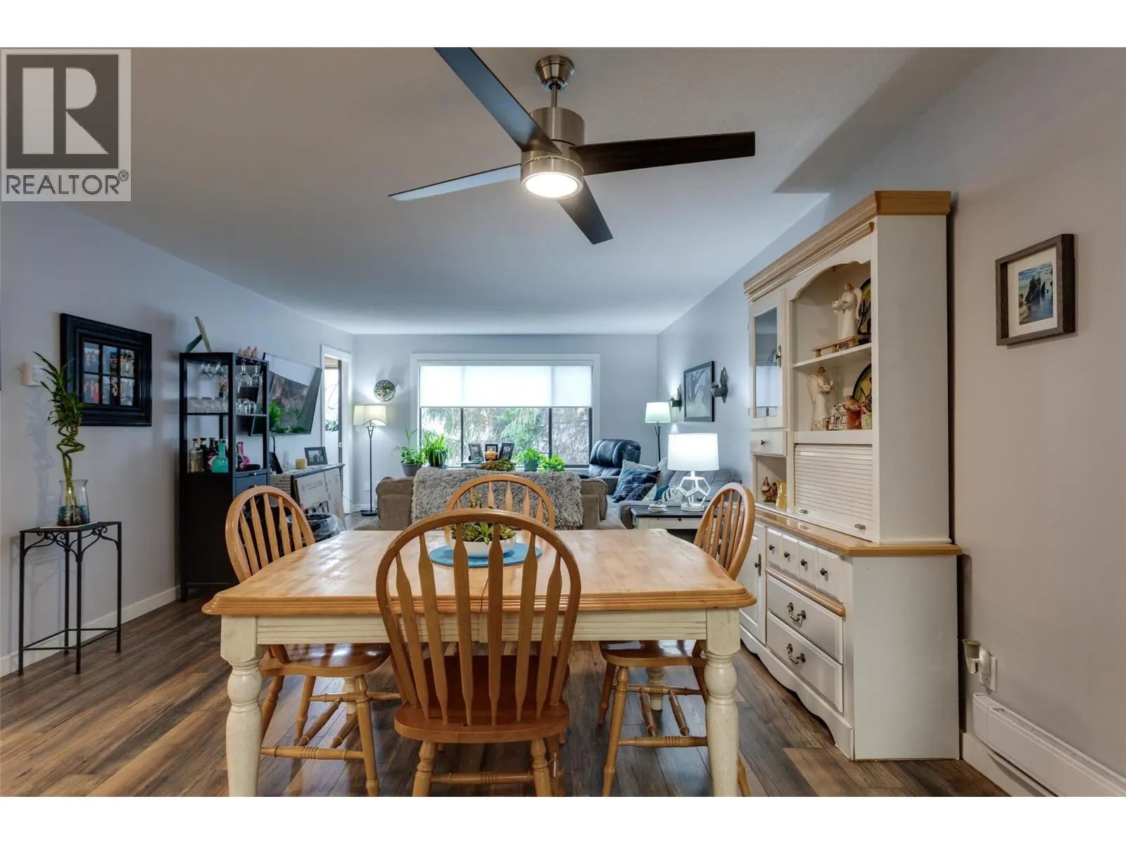 1903 Lindahl Street Unit# 103 Lot# 3