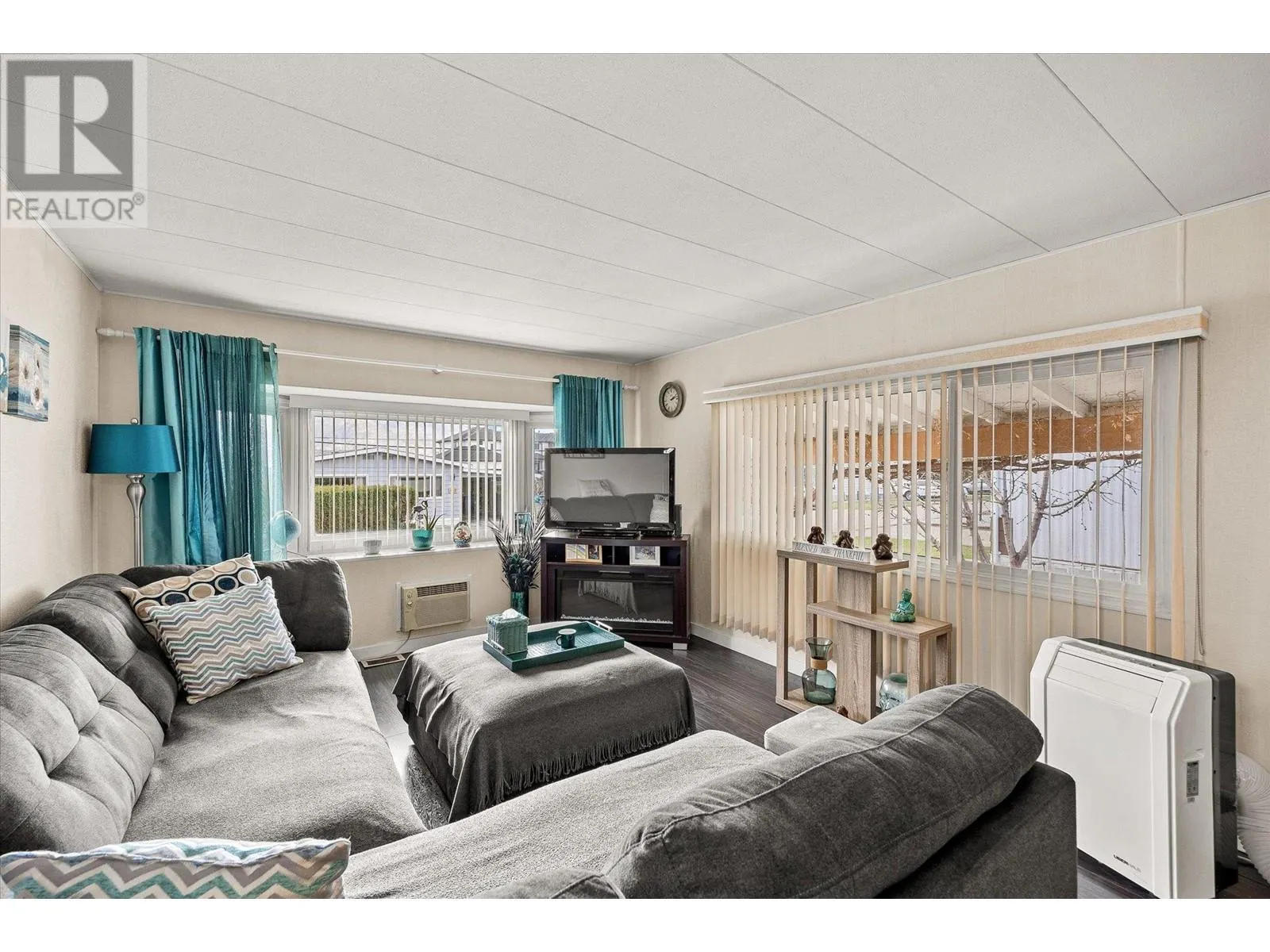 1880 Old Boucherie Road Unit# 132