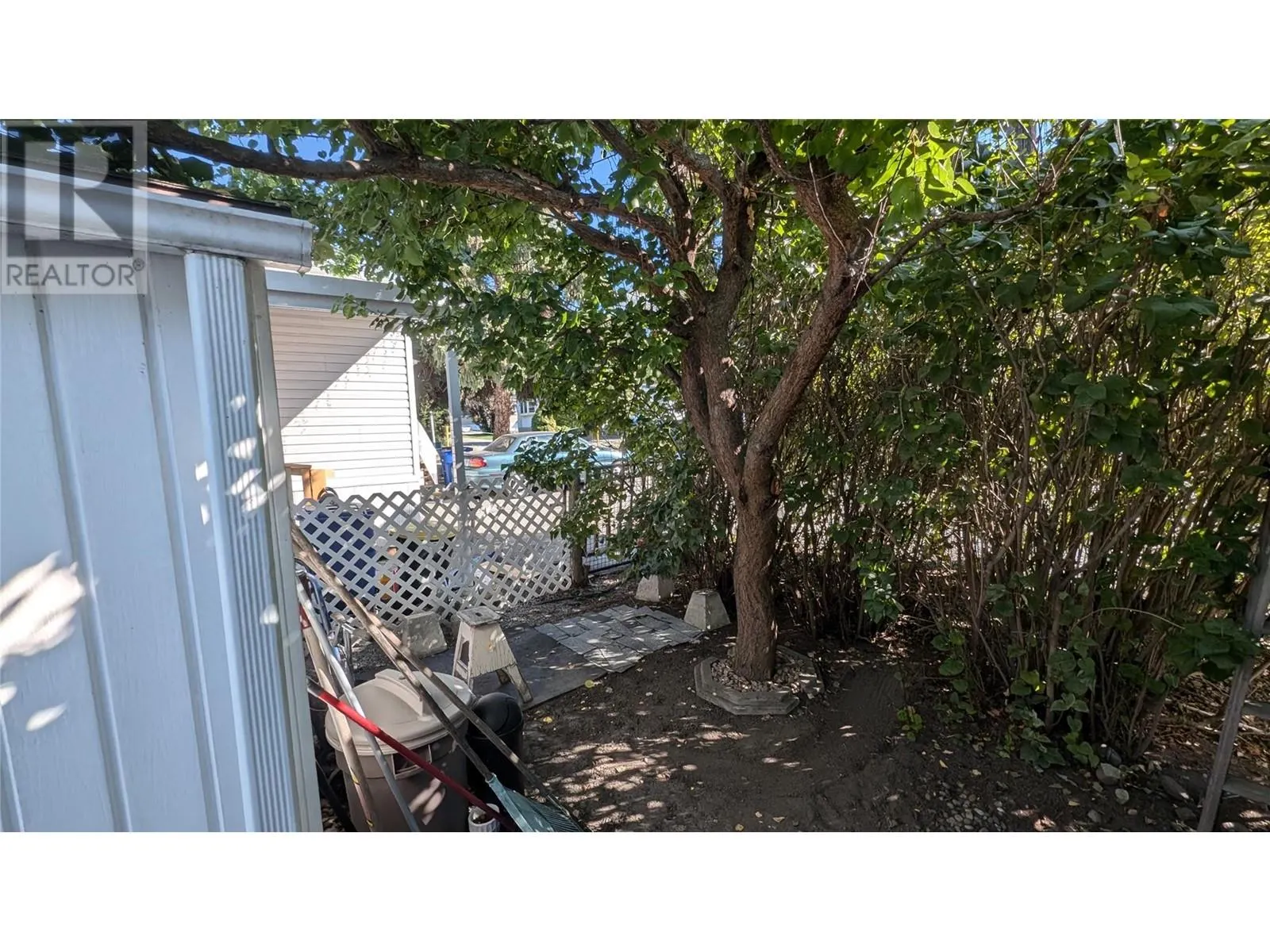 1880 Old Boucherie Road Unit# 132