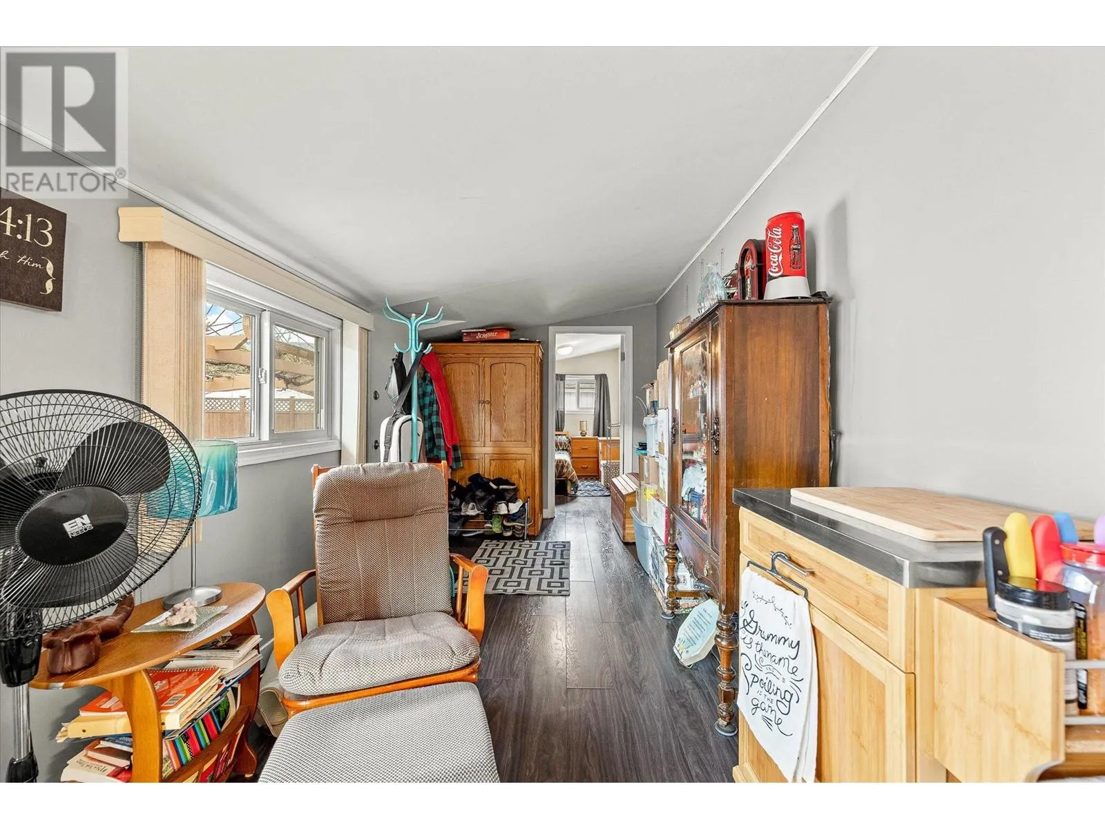 1880 Old Boucherie Road Unit# 132