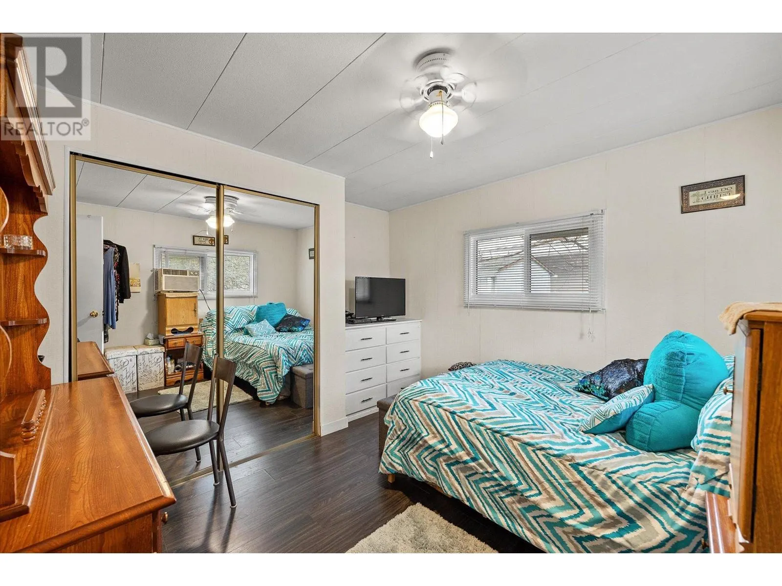 1880 Old Boucherie Road Unit# 132