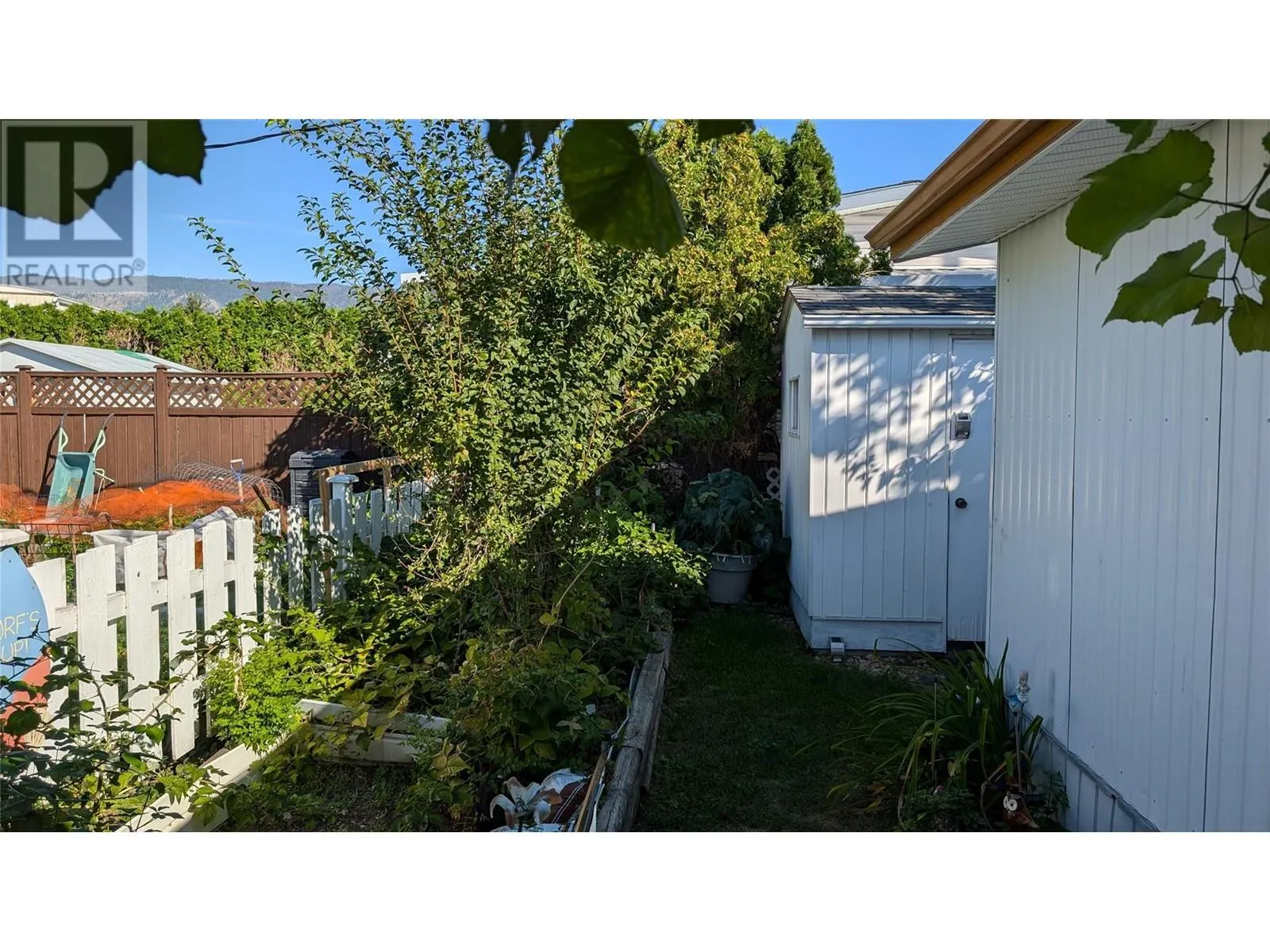 1880 Old Boucherie Road Unit# 132