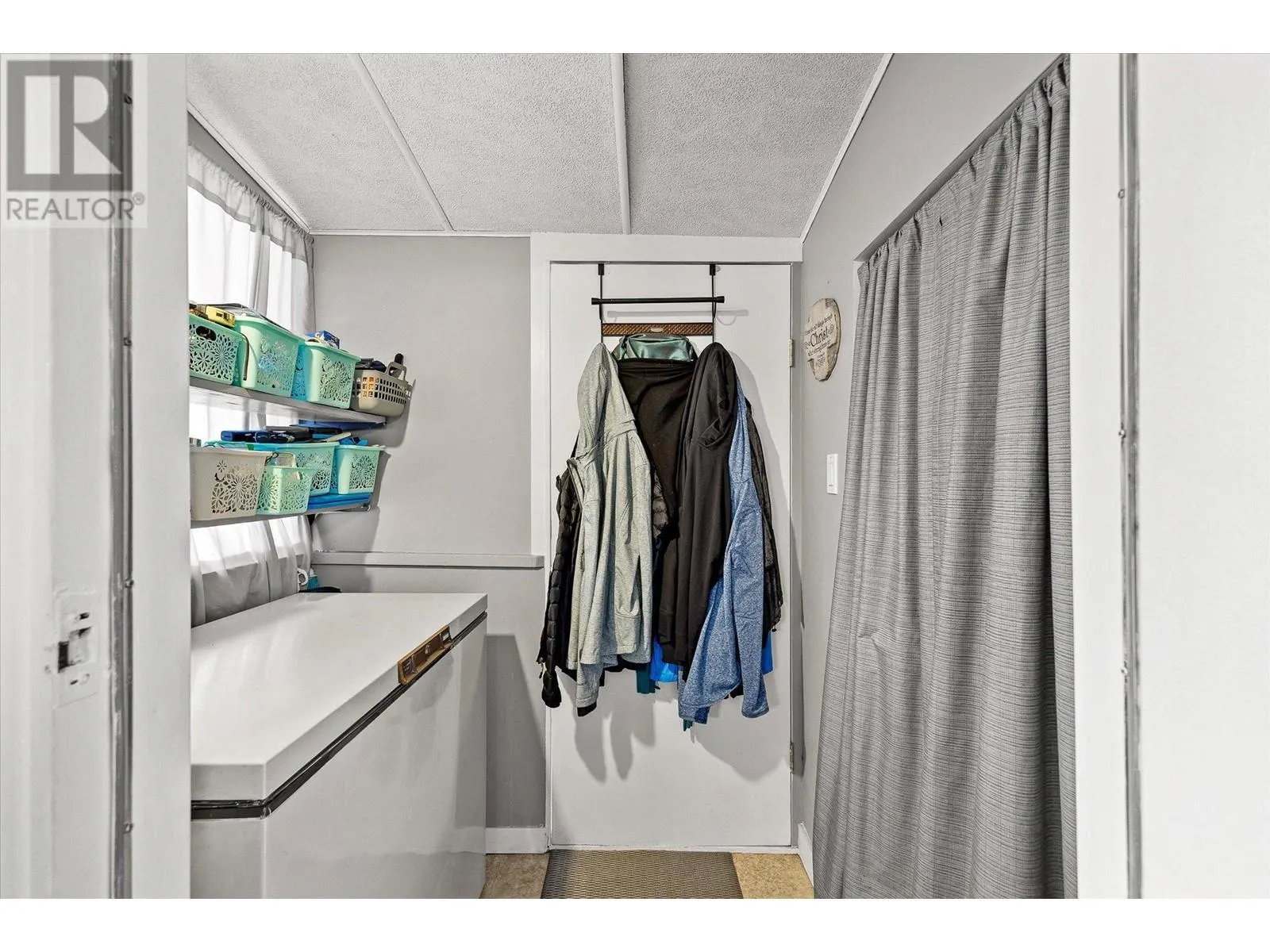1880 Old Boucherie Road Unit# 132