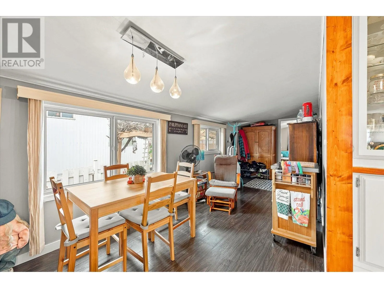 1880 Old Boucherie Road Unit# 132