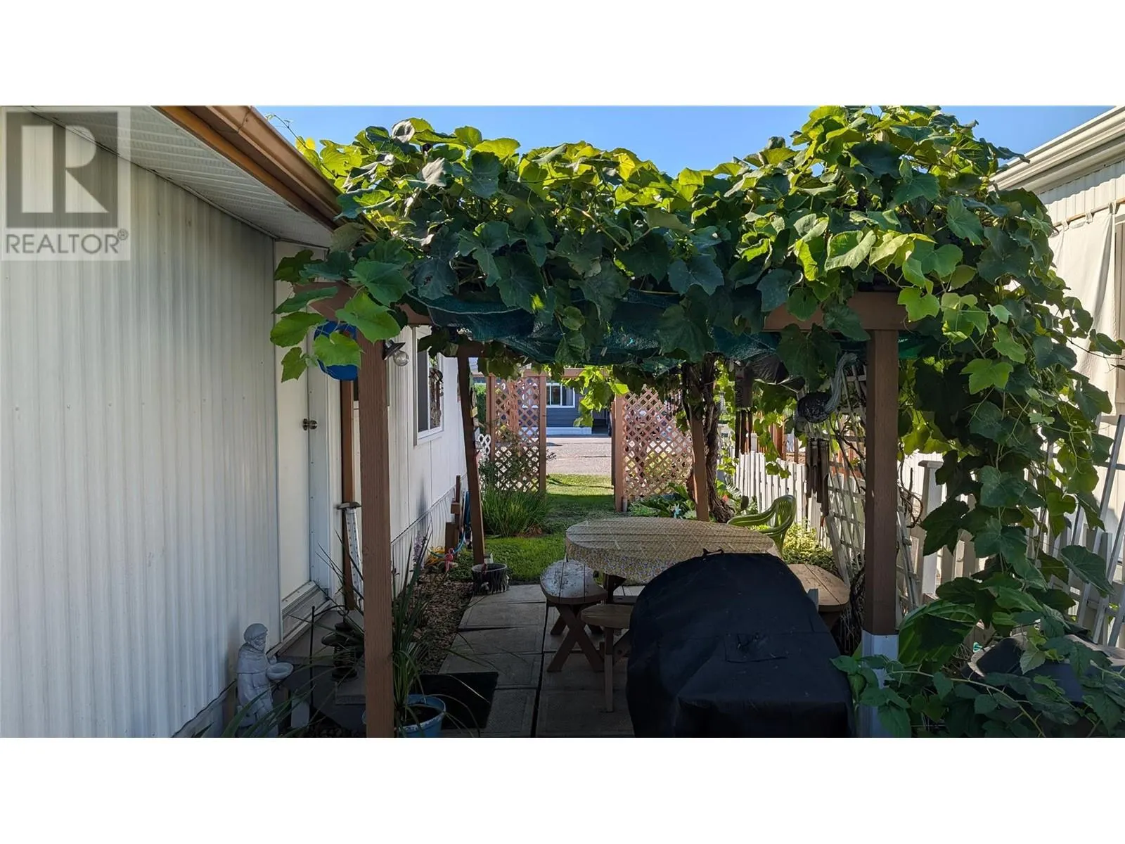 1880 Old Boucherie Road Unit# 132