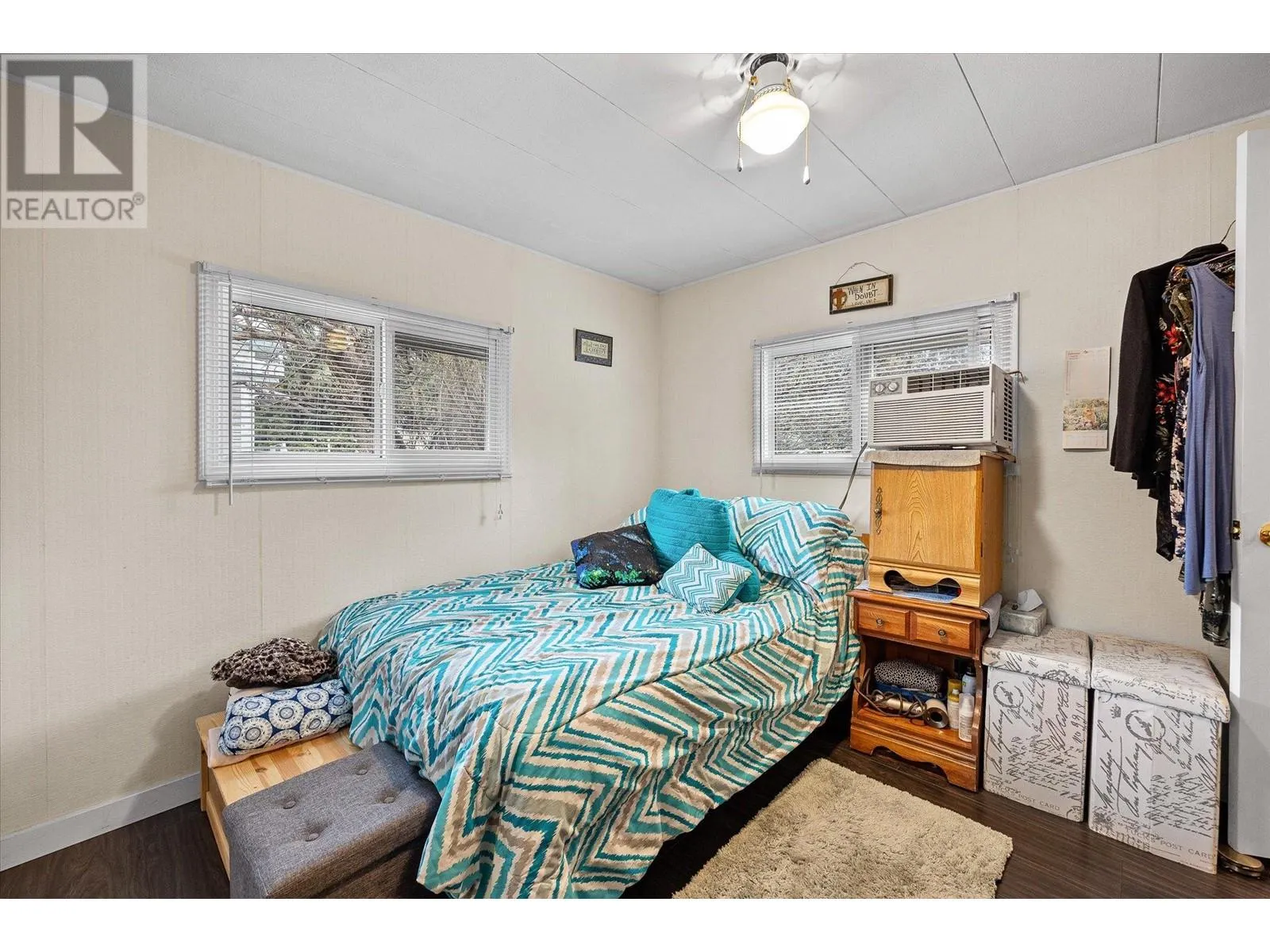 1880 Old Boucherie Road Unit# 132