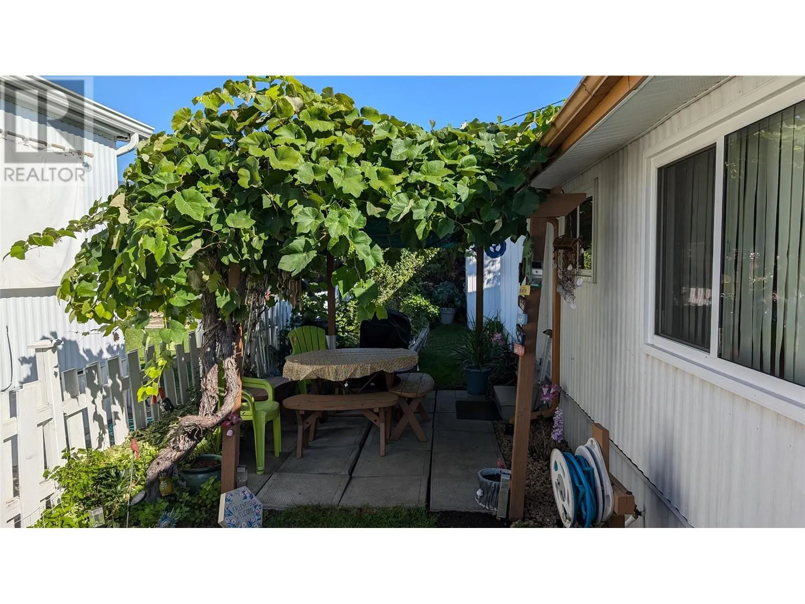1880 Old Boucherie Road Unit# 132