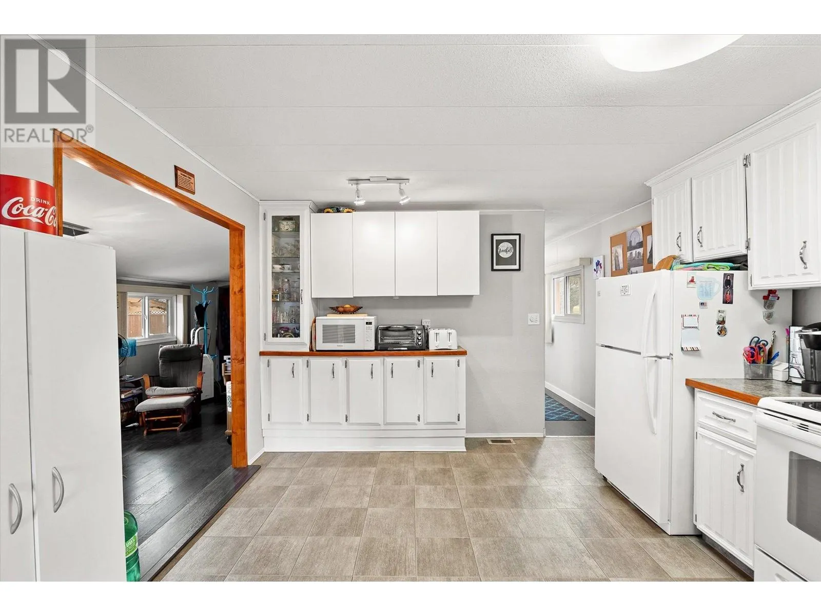 1880 Old Boucherie Road Unit# 132
