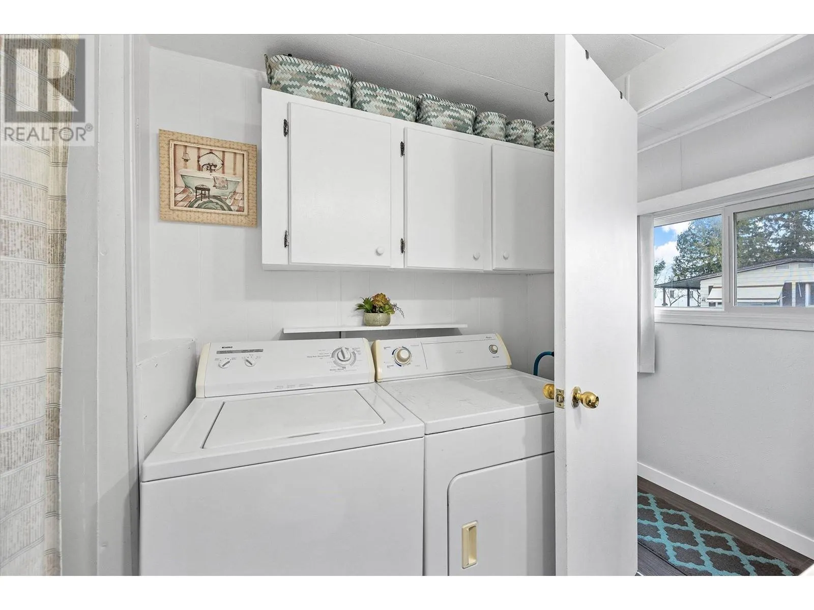 1880 Old Boucherie Road Unit# 132