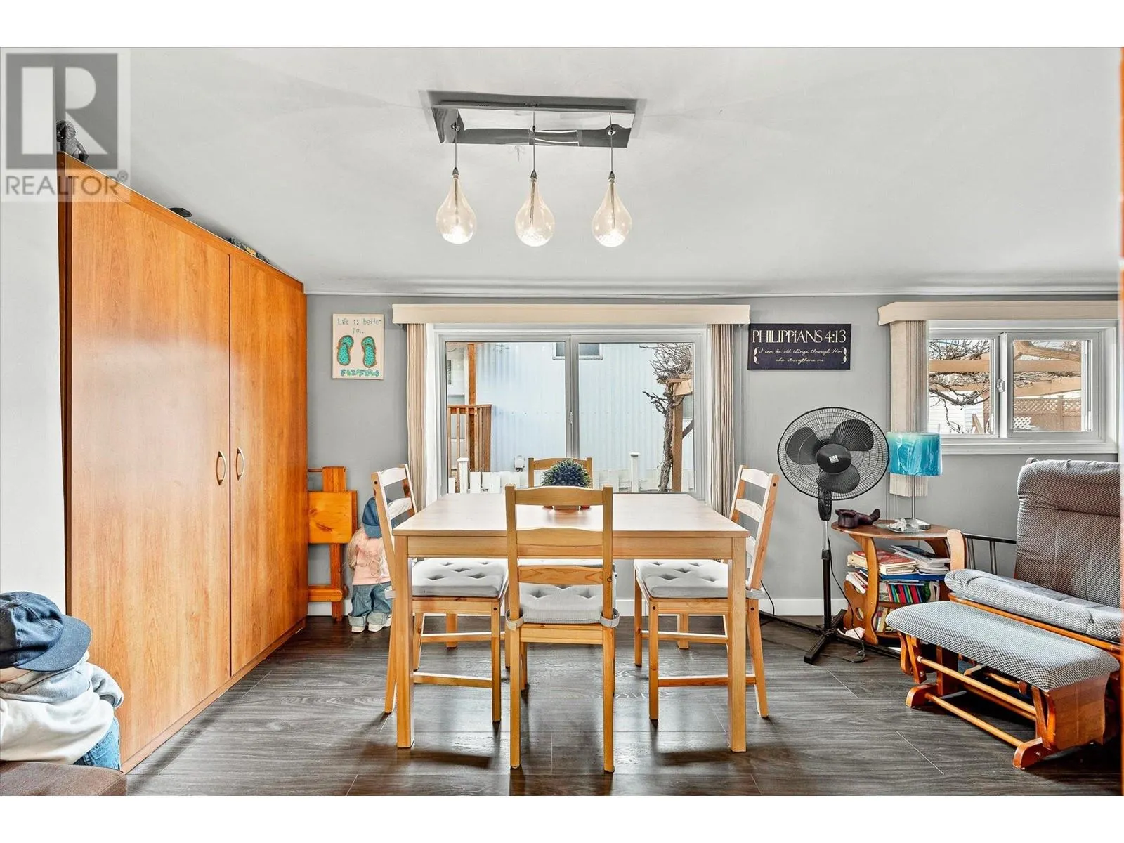 1880 Old Boucherie Road Unit# 132