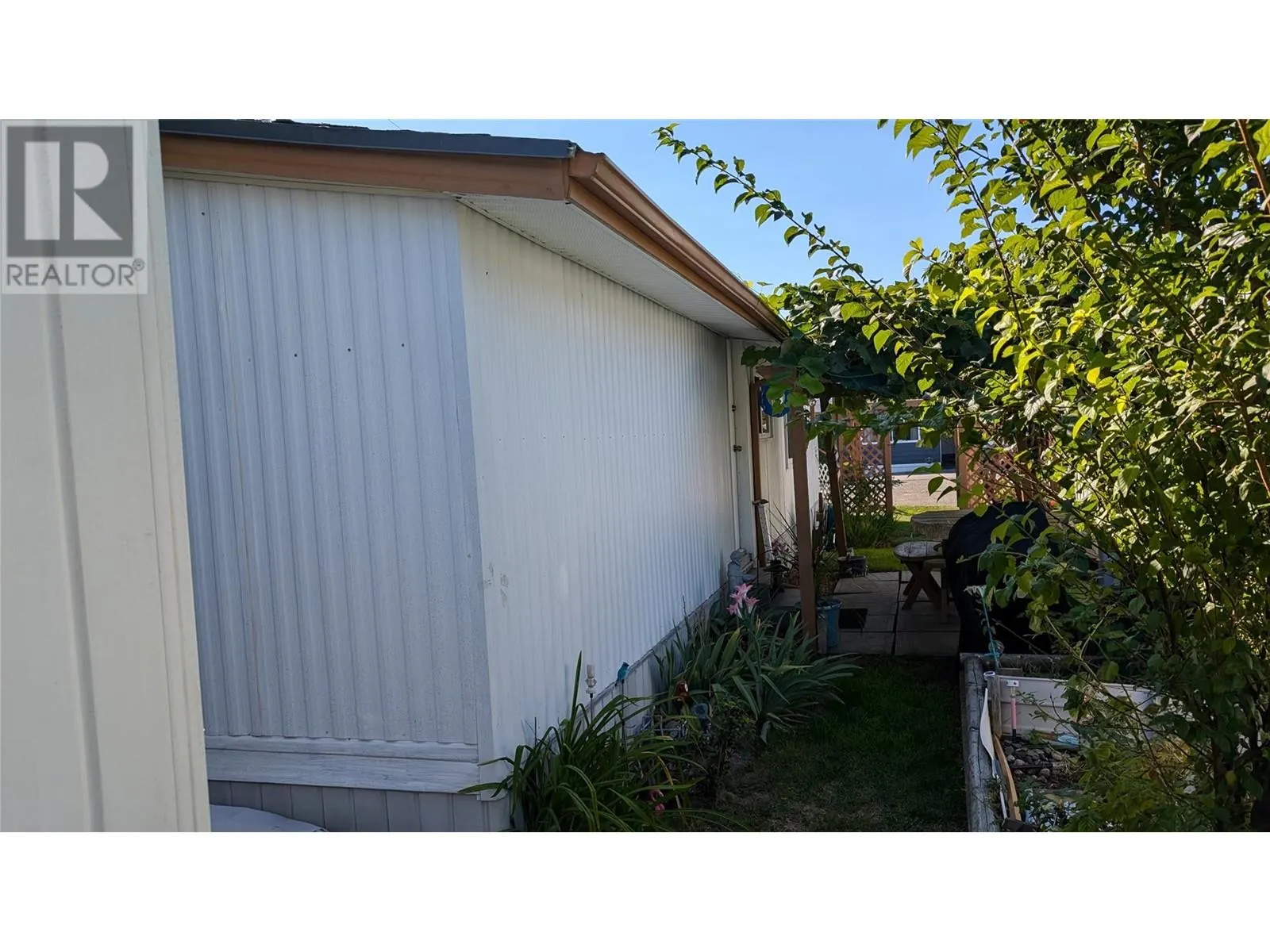 1880 Old Boucherie Road Unit# 132