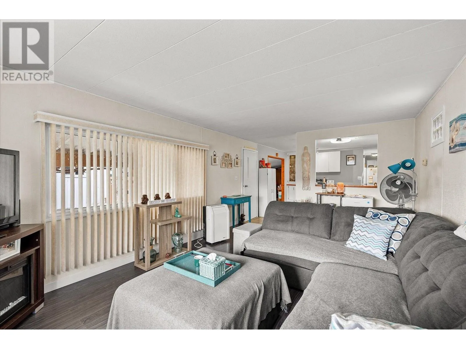 1880 Old Boucherie Road Unit# 132