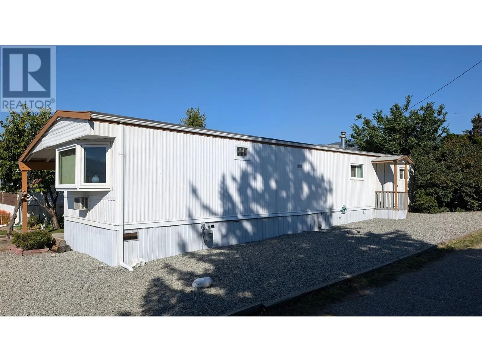 1880 Old Boucherie Road Unit# 132
