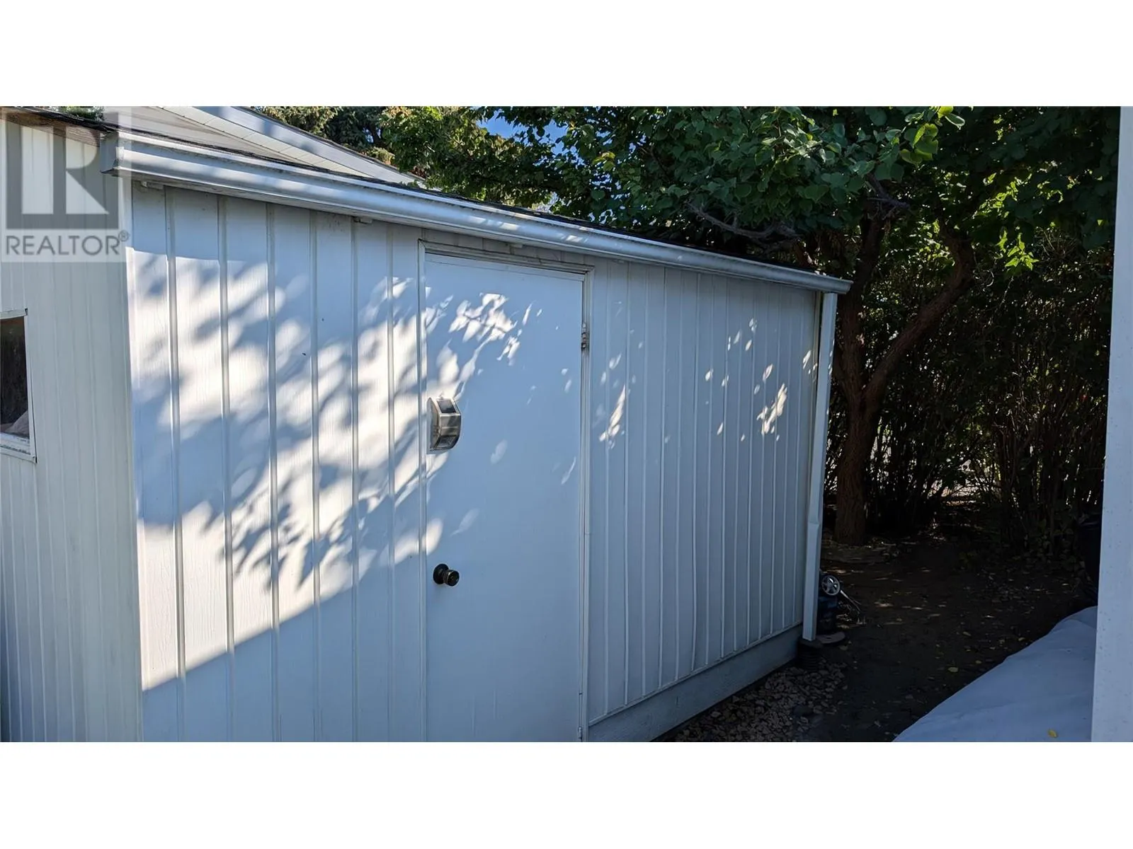 1880 Old Boucherie Road Unit# 132