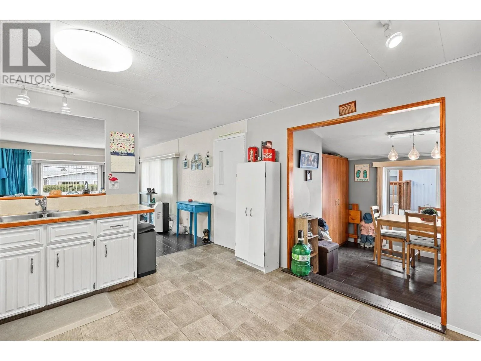 1880 Old Boucherie Road Unit# 132