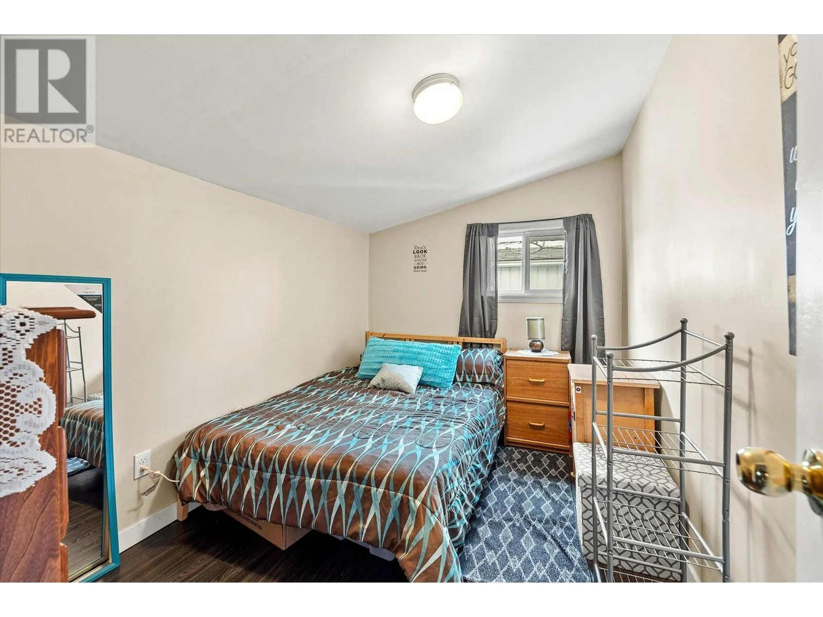1880 Old Boucherie Road Unit# 132
