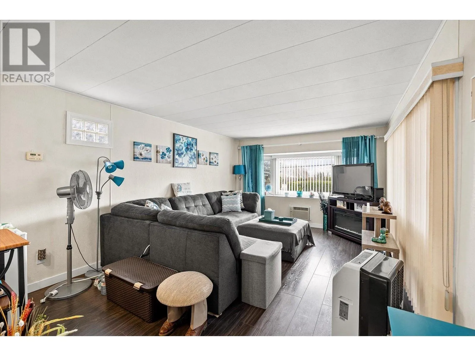 1880 Old Boucherie Road Unit# 132