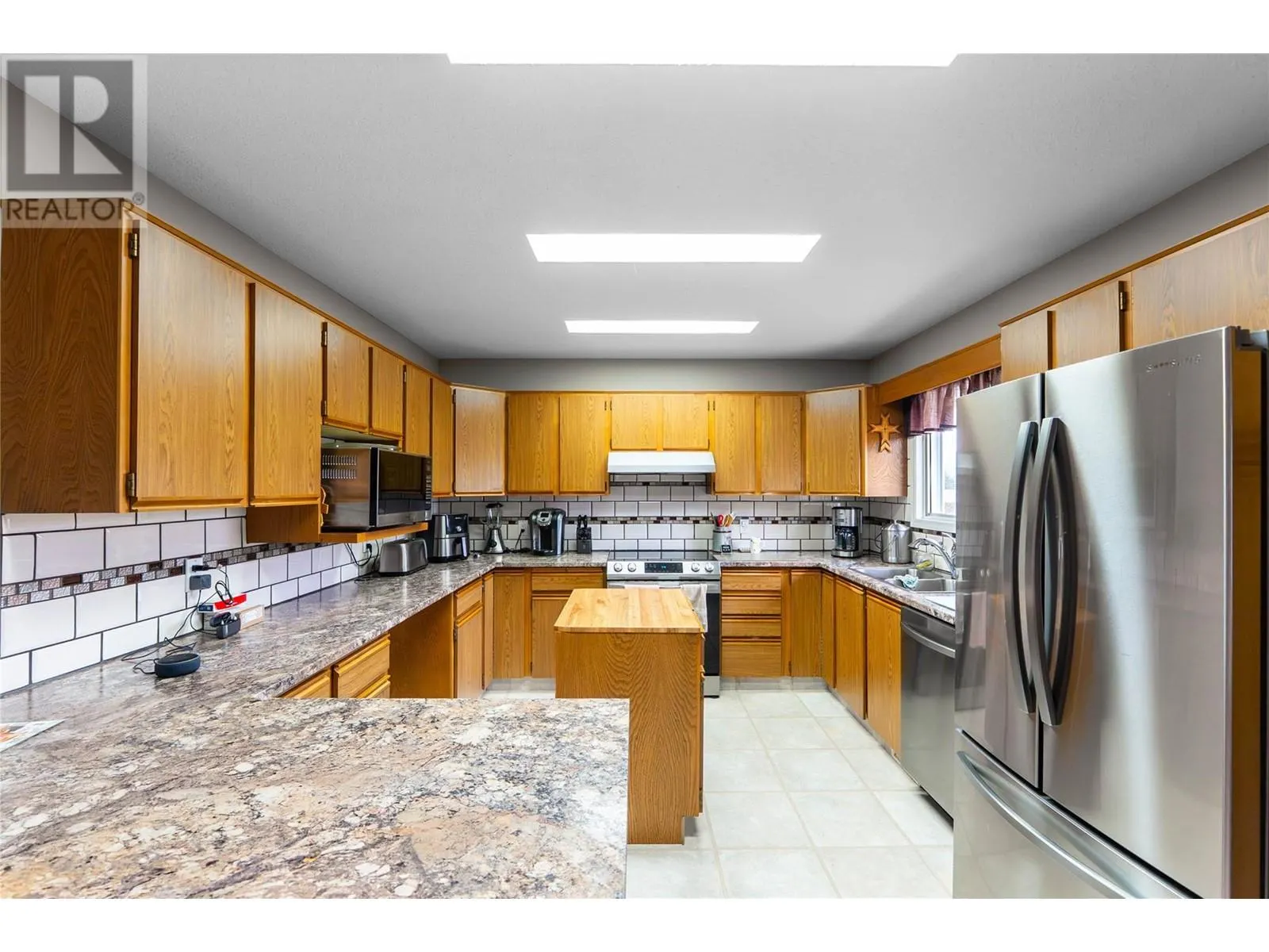 210 Felix Road