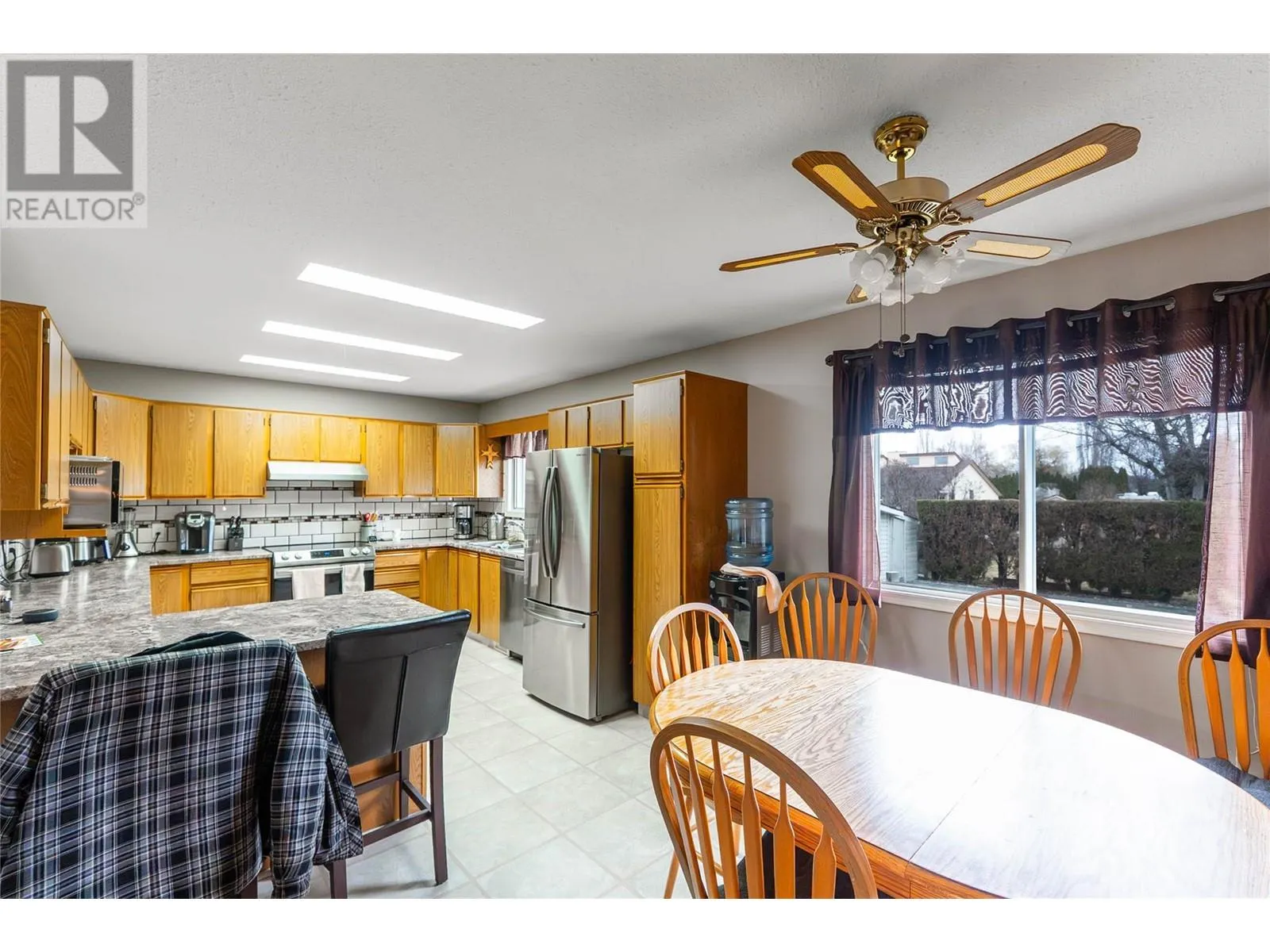210 Felix Road