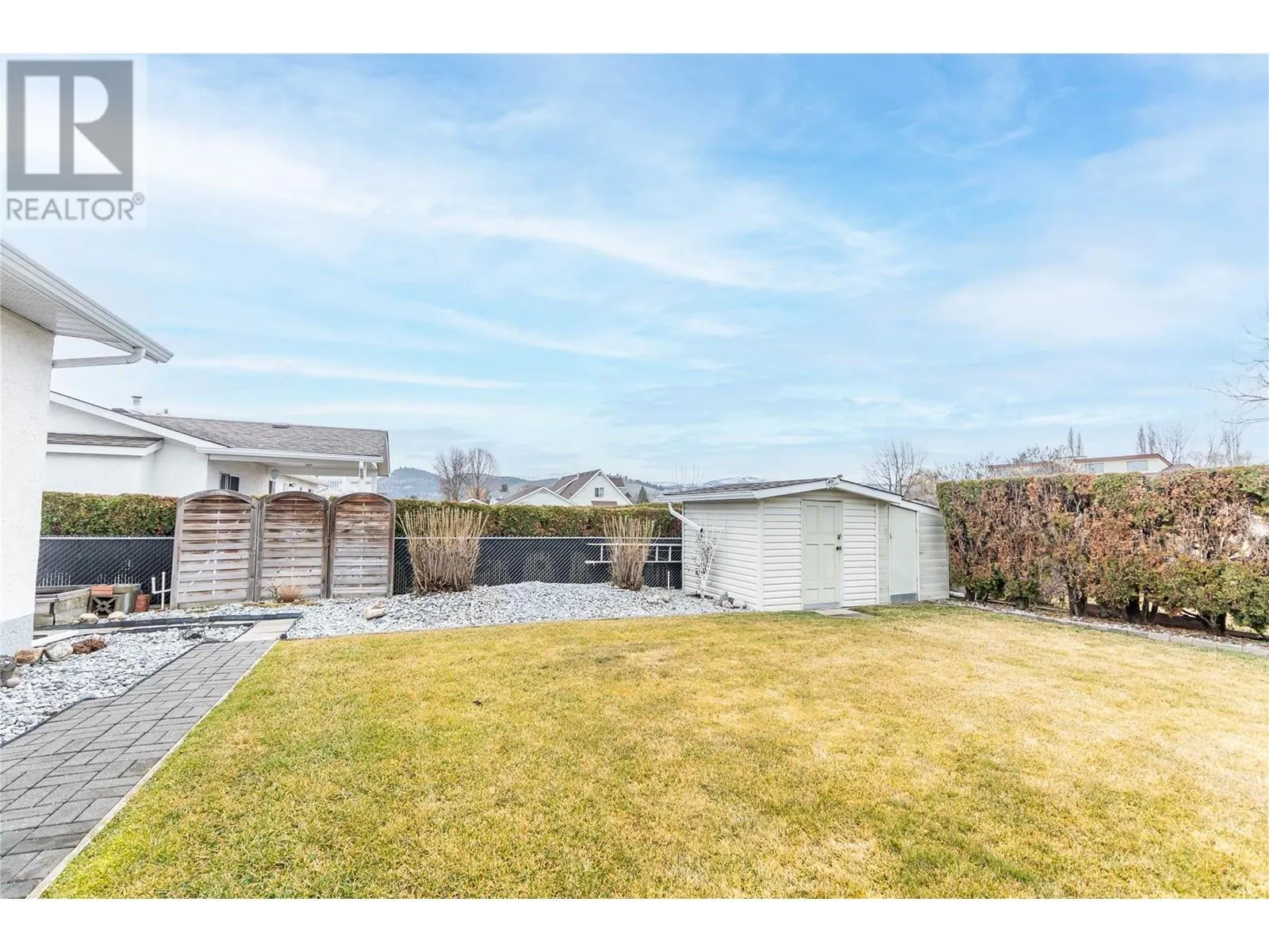 210 Felix Road