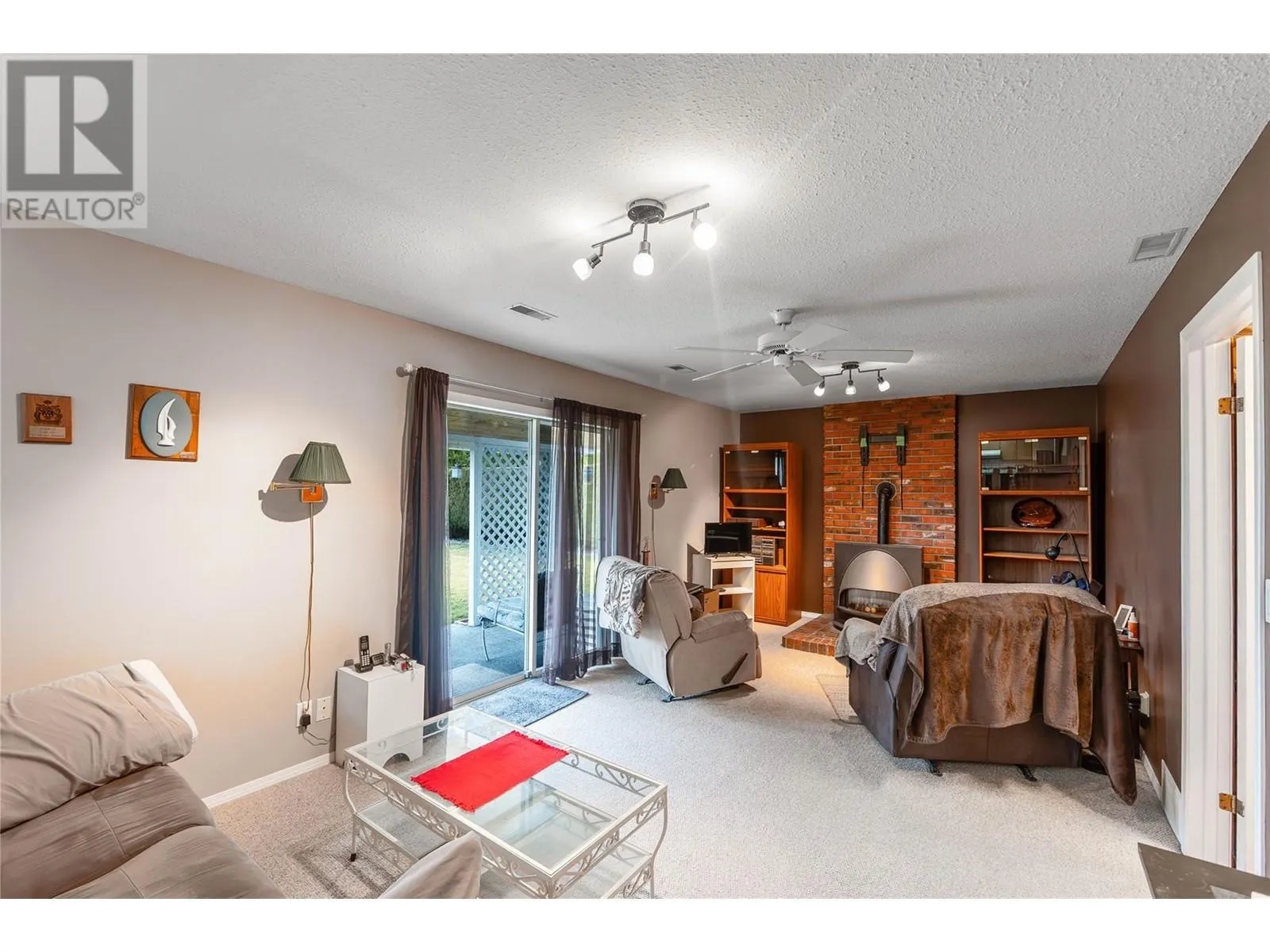 210 Felix Road