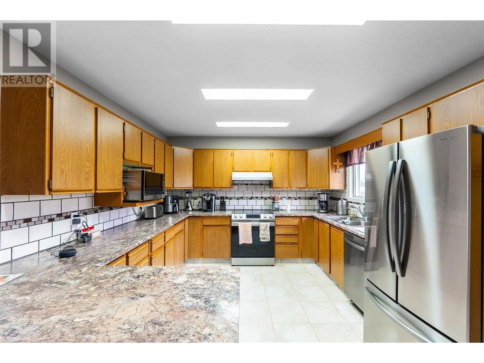 210 Felix Road