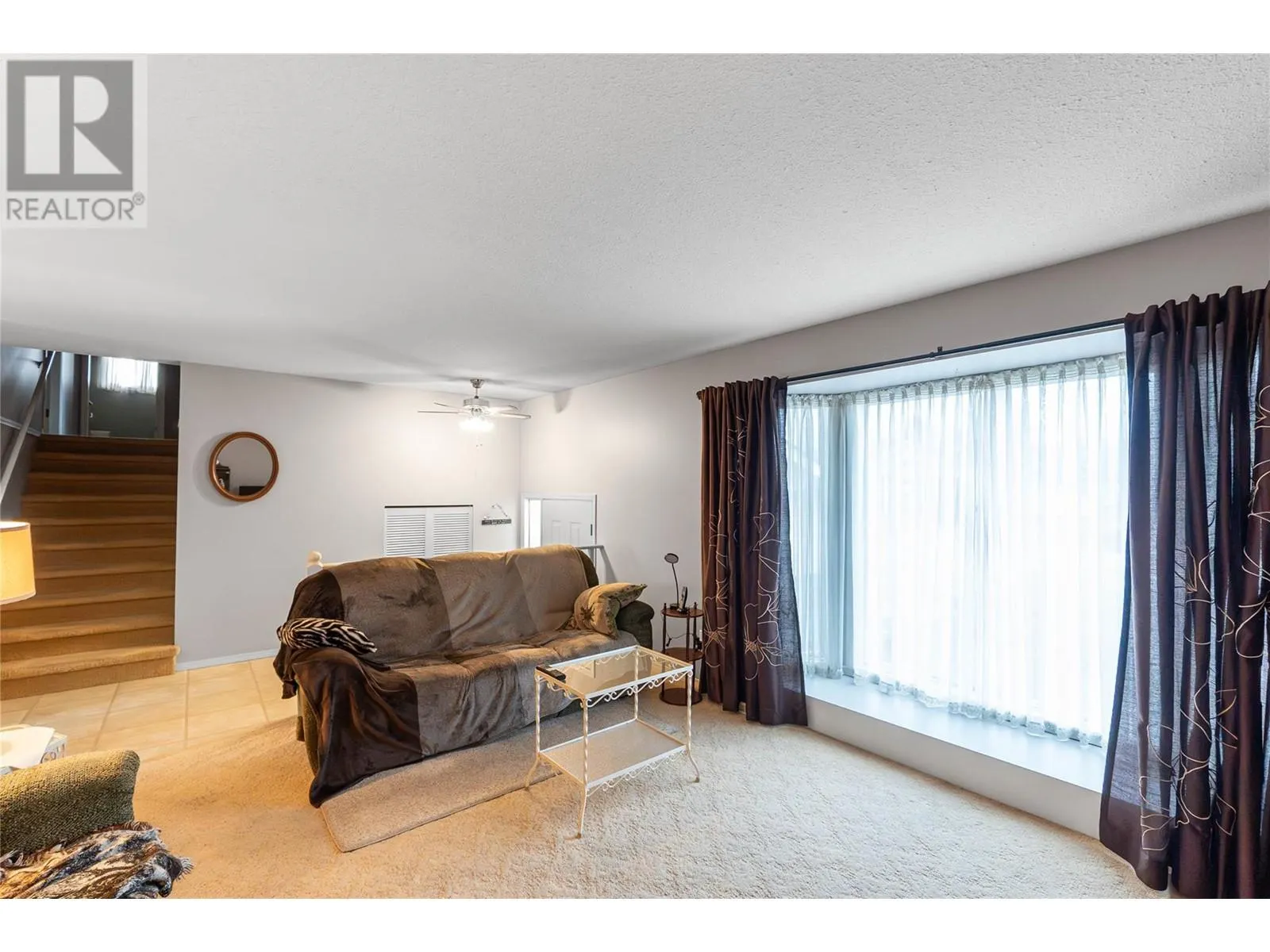 210 Felix Road