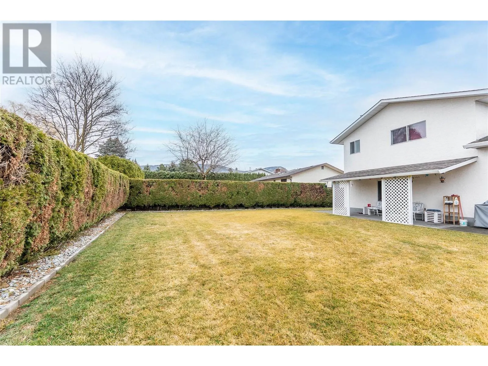 210 Felix Road