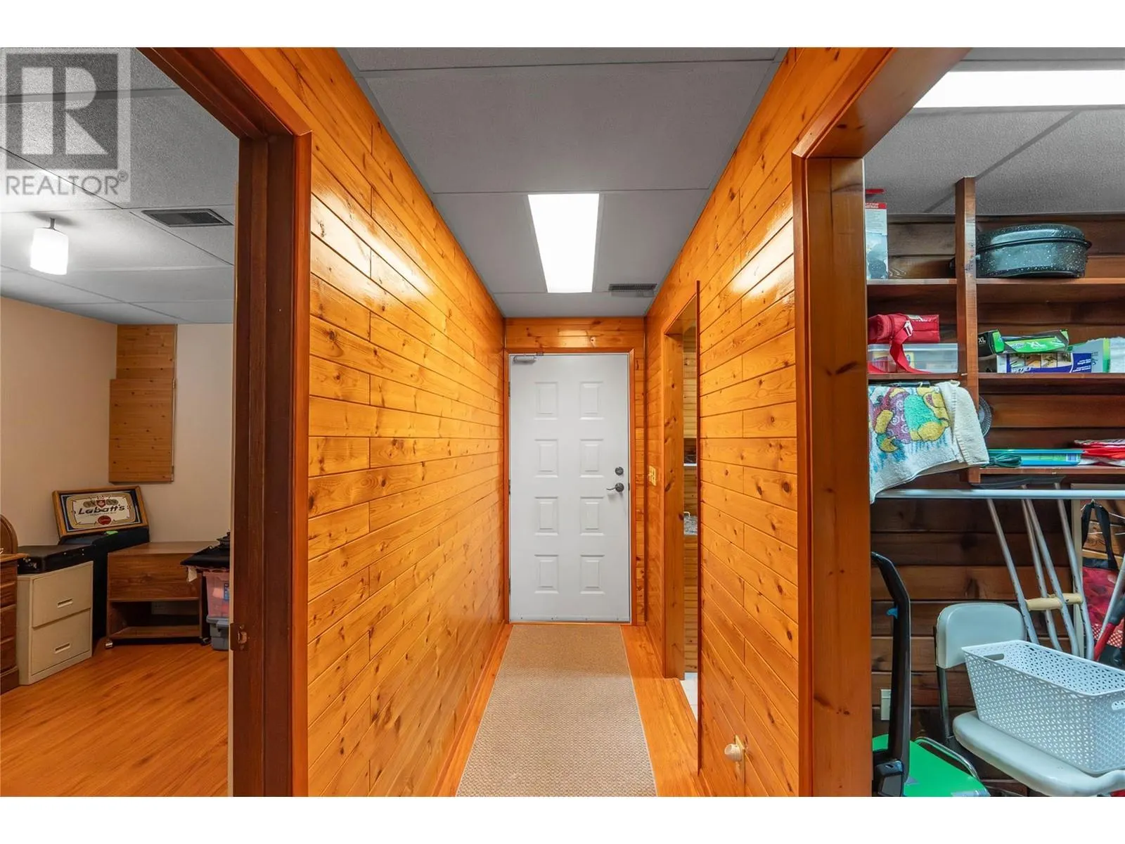 210 Felix Road