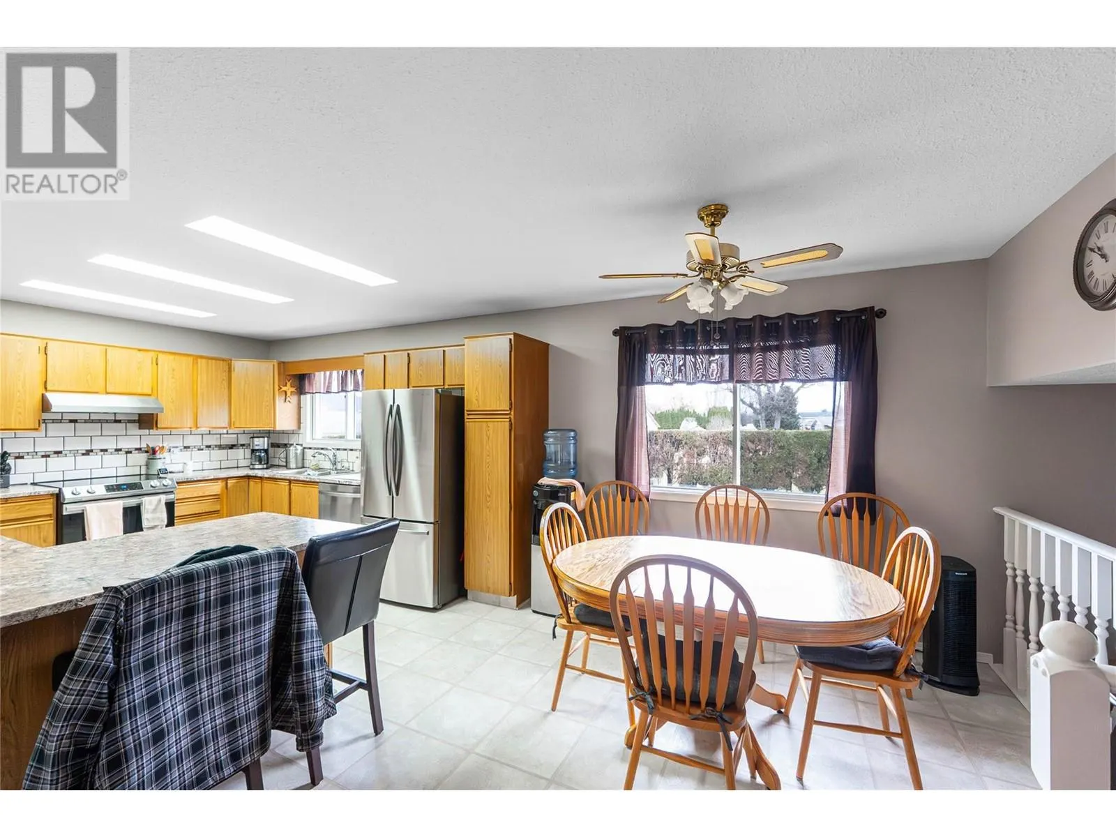 210 Felix Road