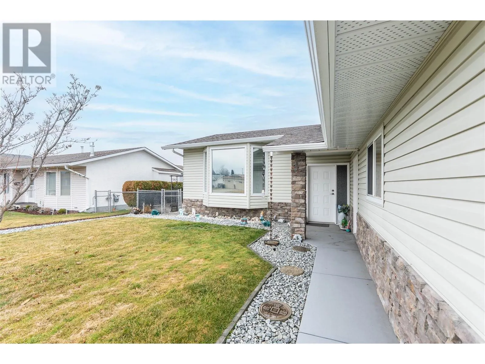 210 Felix Road