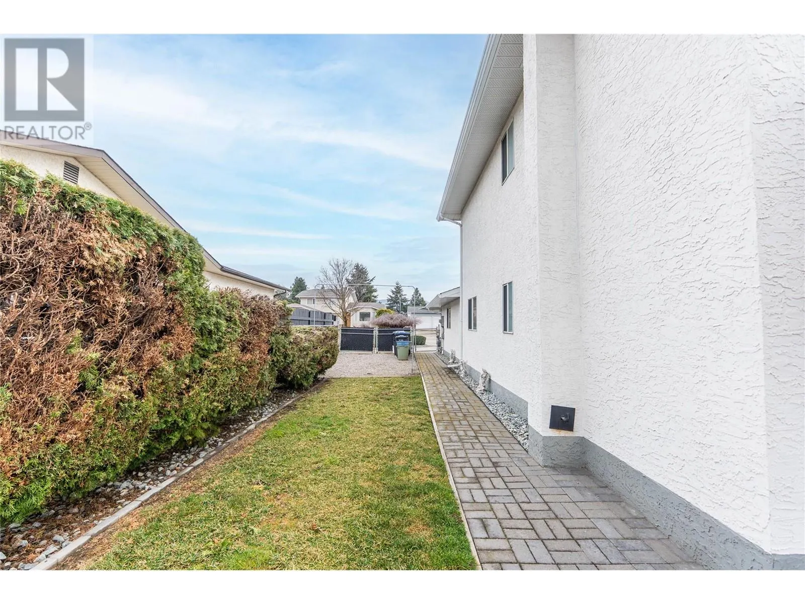 210 Felix Road