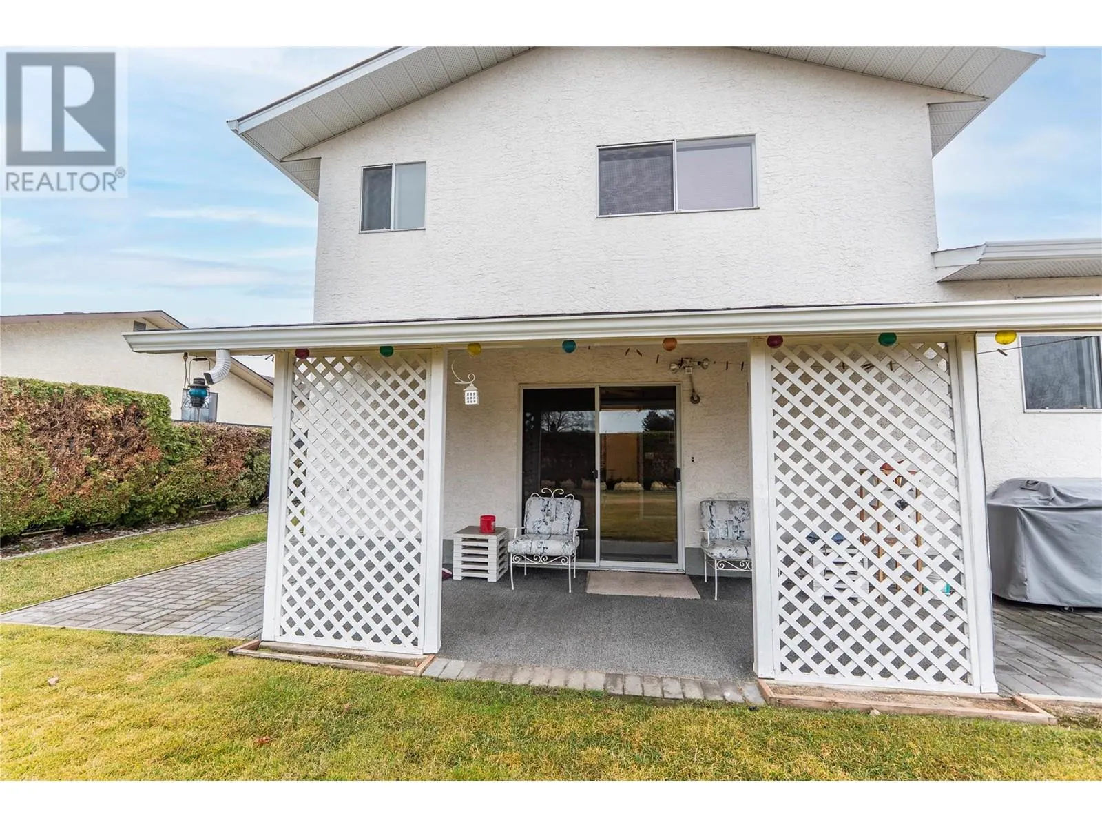 210 Felix Road
