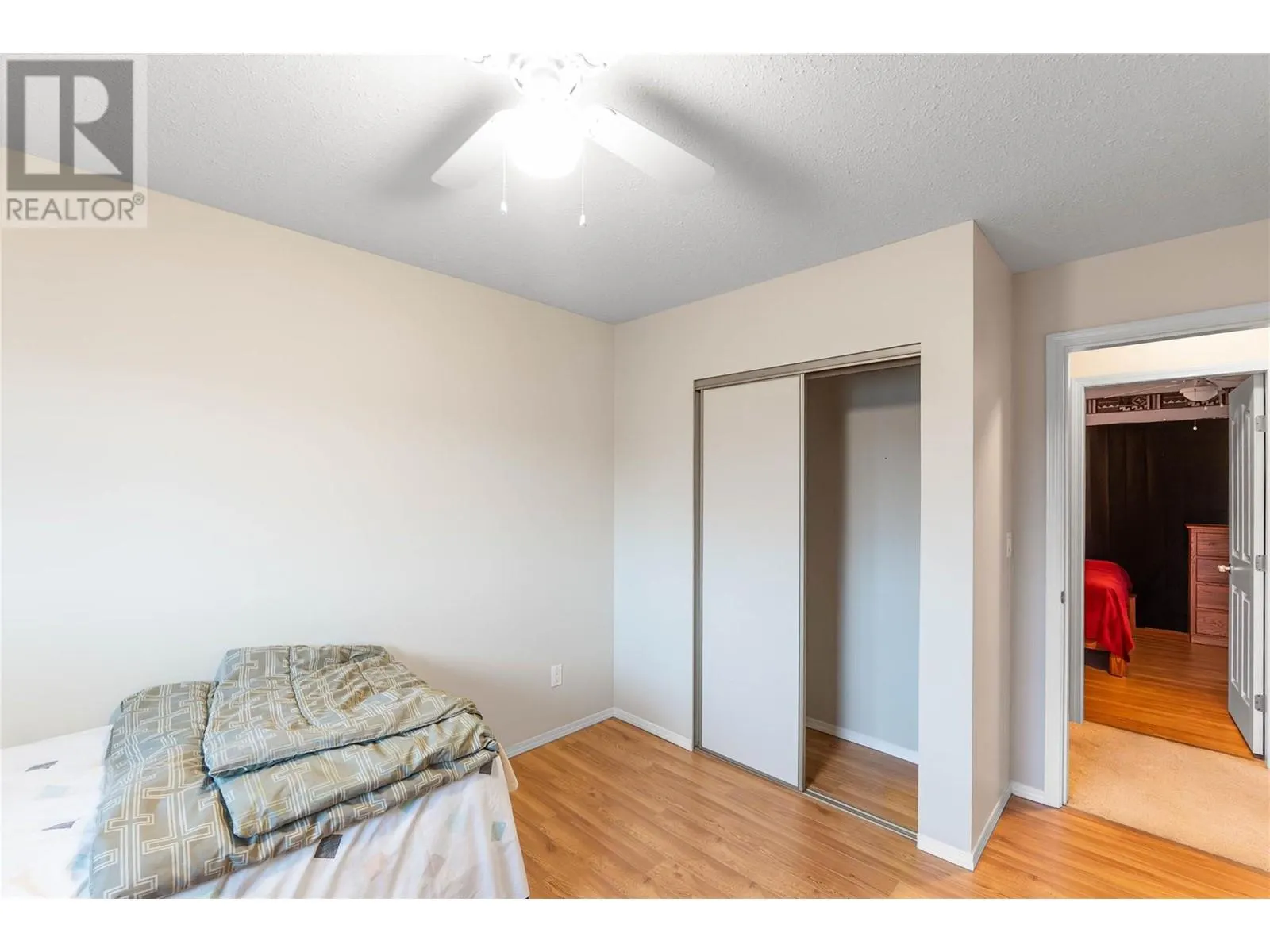 210 Felix Road