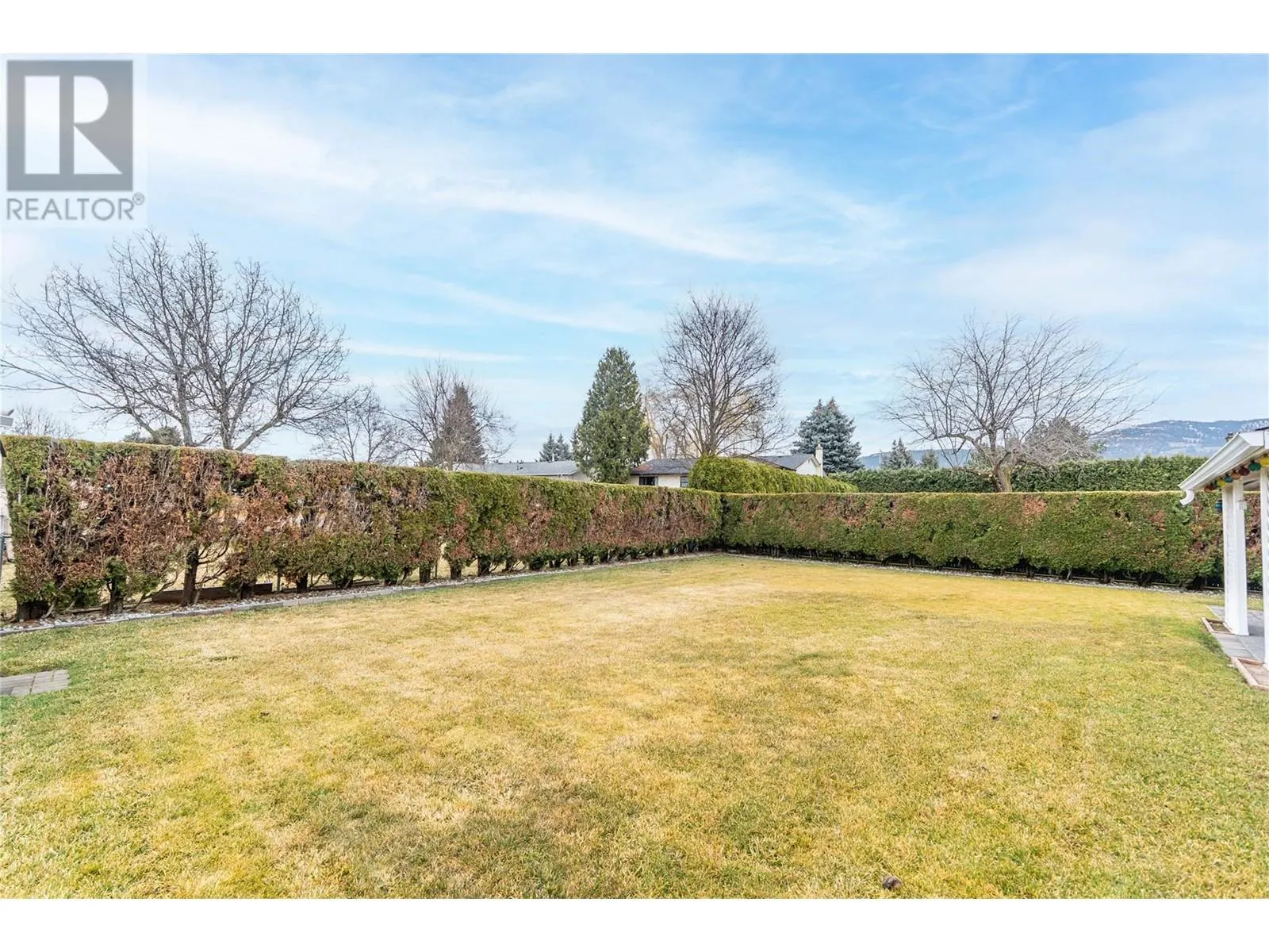 210 Felix Road