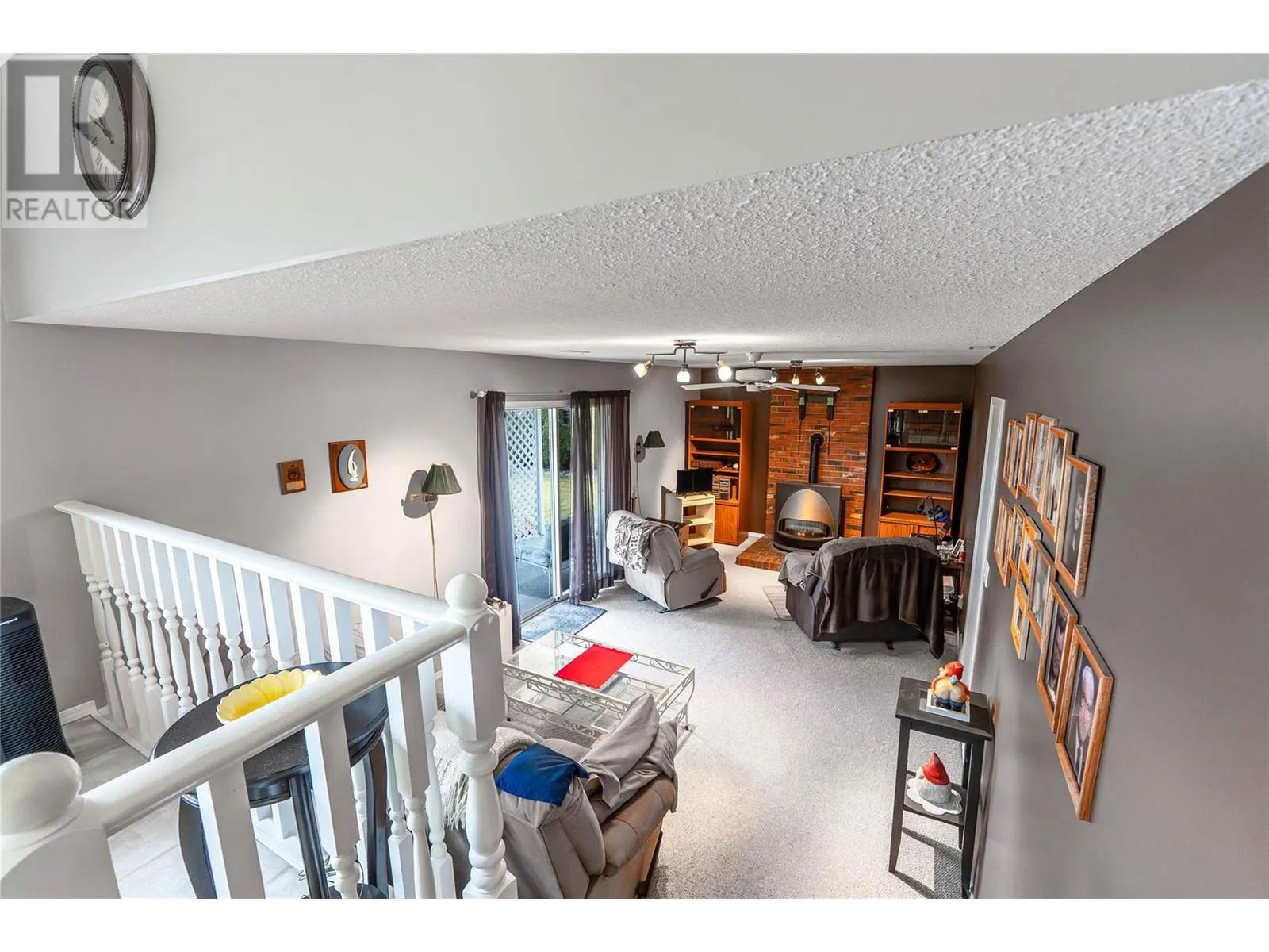 210 Felix Road