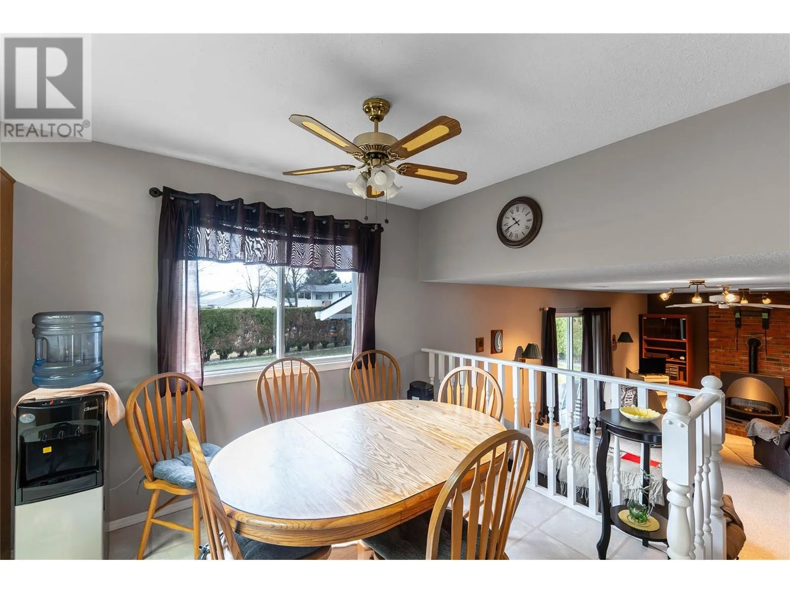 210 Felix Road