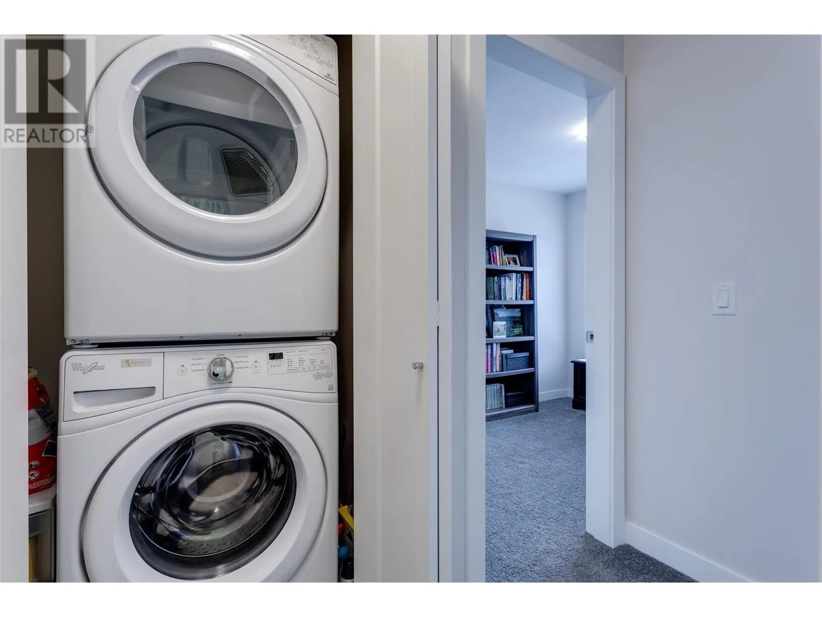170 Celano Crescent Unit# 19