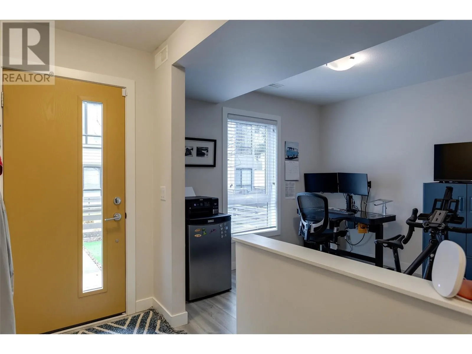 170 Celano Crescent Unit# 19