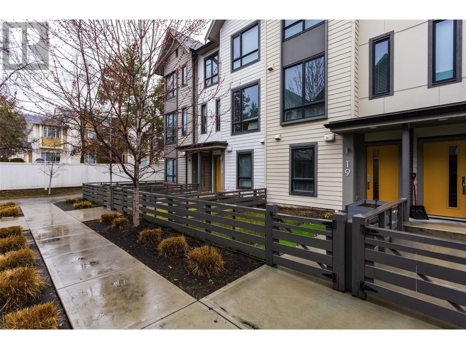 170 Celano Crescent Unit# 19
