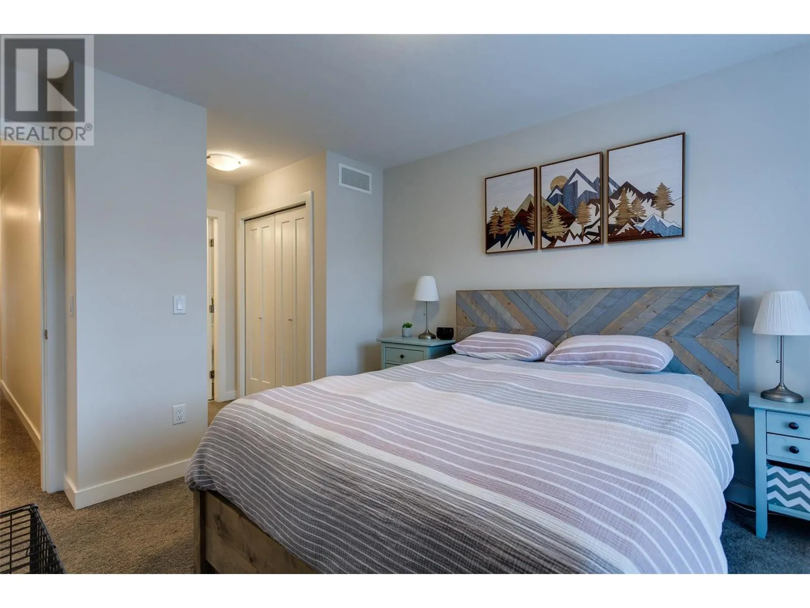 170 Celano Crescent Unit# 19