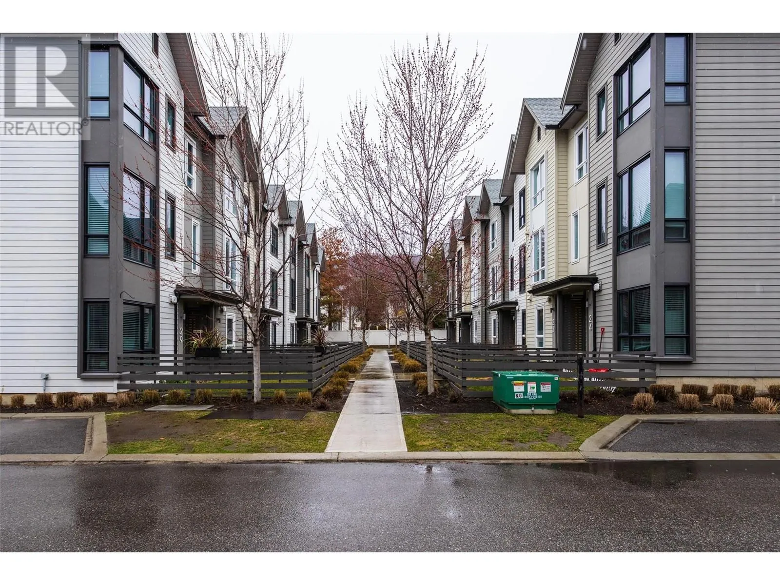 170 Celano Crescent Unit# 19