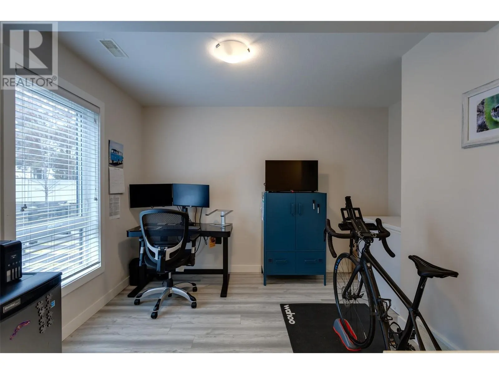 170 Celano Crescent Unit# 19
