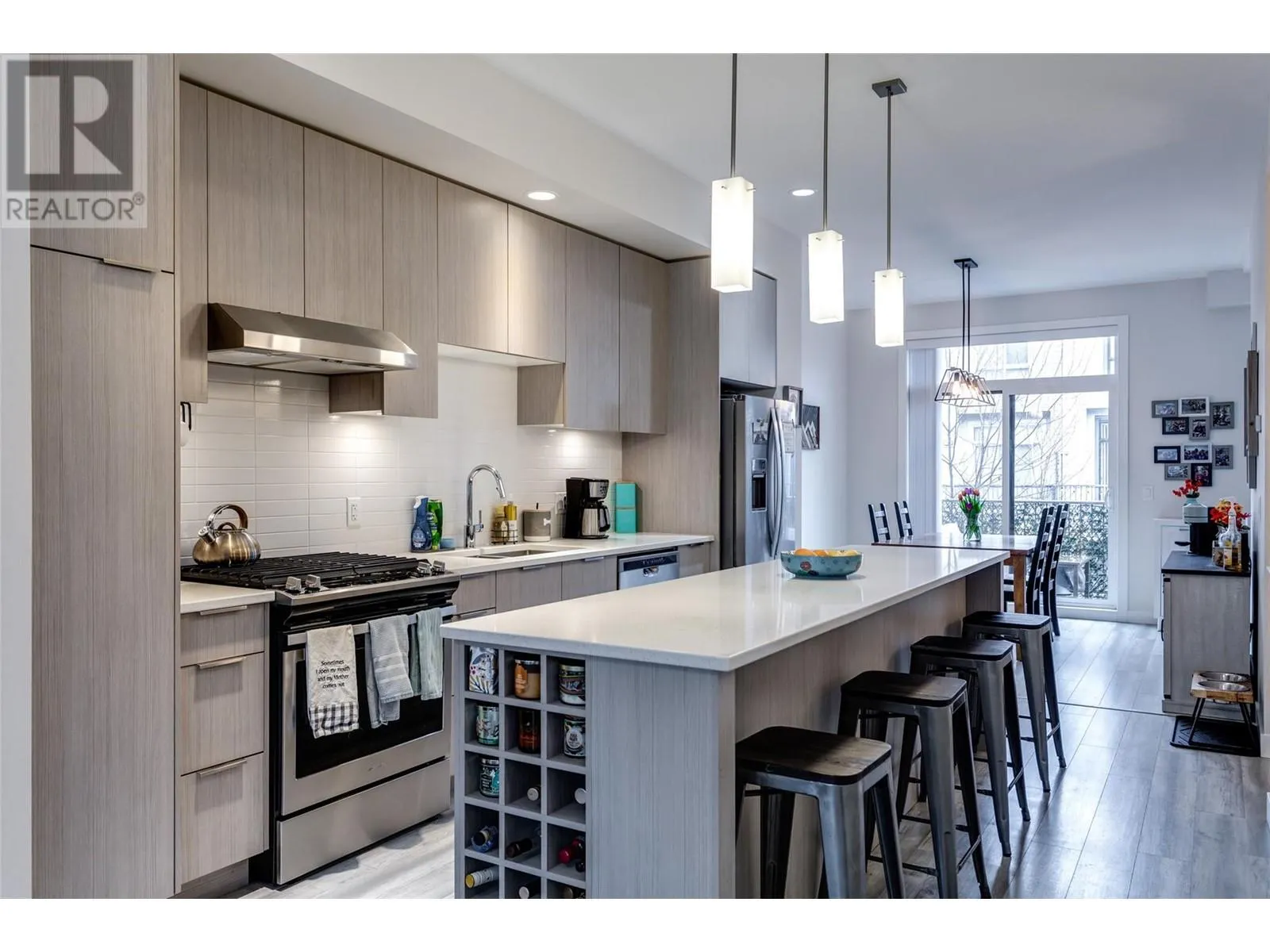 170 Celano Crescent Unit# 19