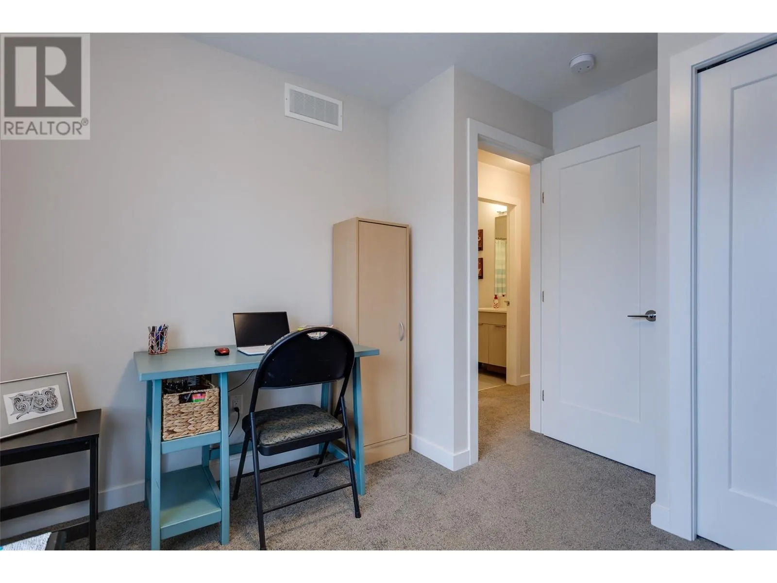 170 Celano Crescent Unit# 19