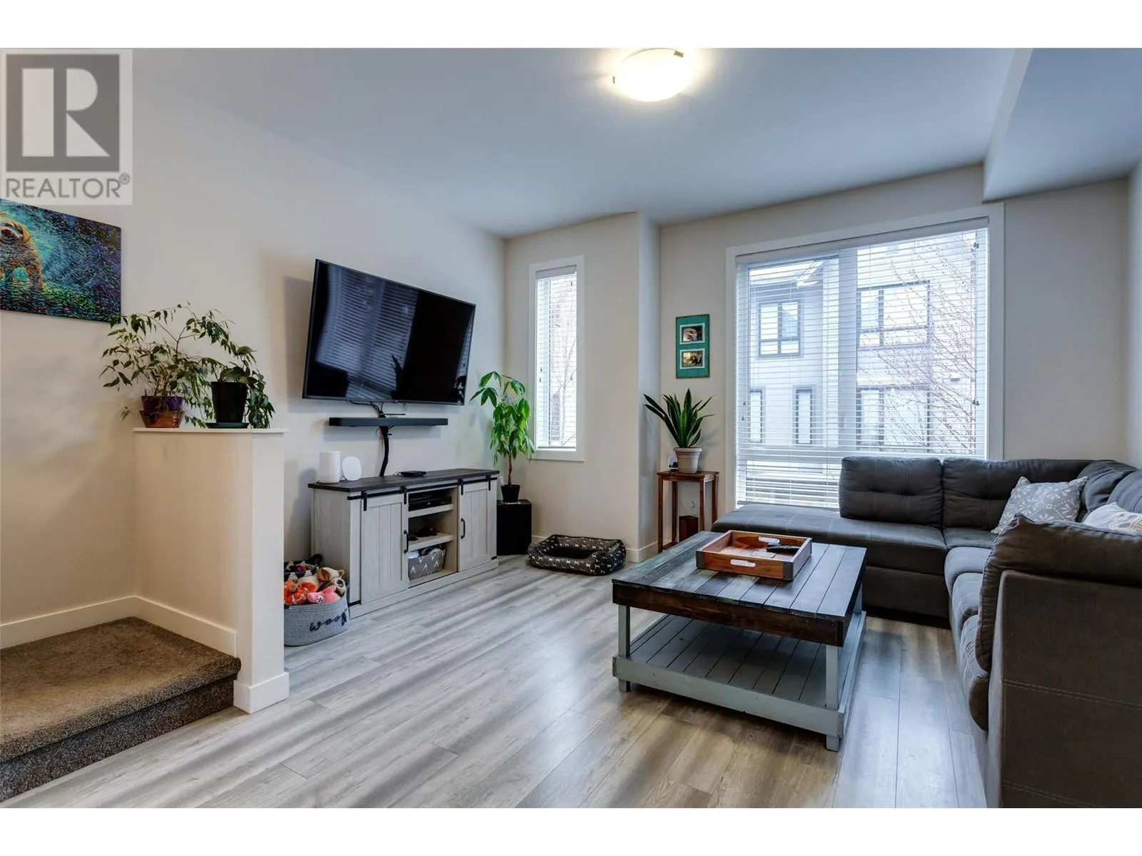 170 Celano Crescent Unit# 19