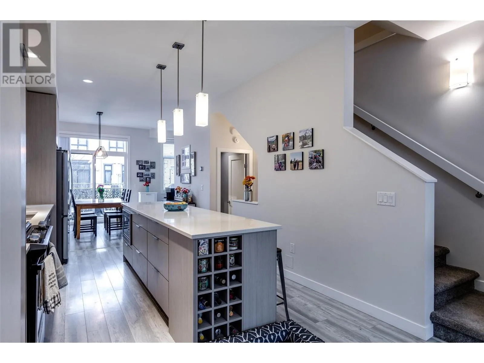 170 Celano Crescent Unit# 19